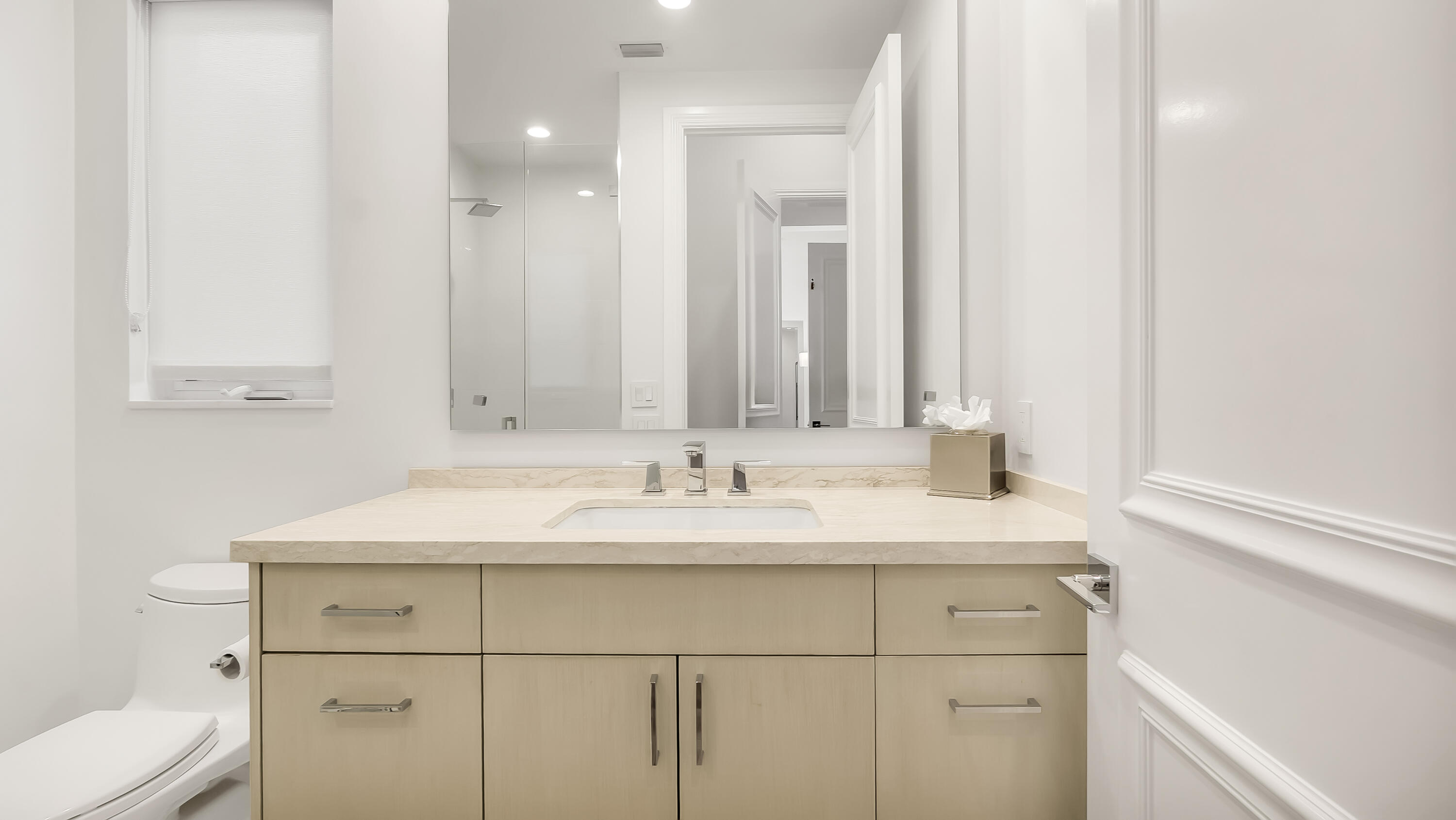 17690 Lomond, Boca Raton FL 33496
