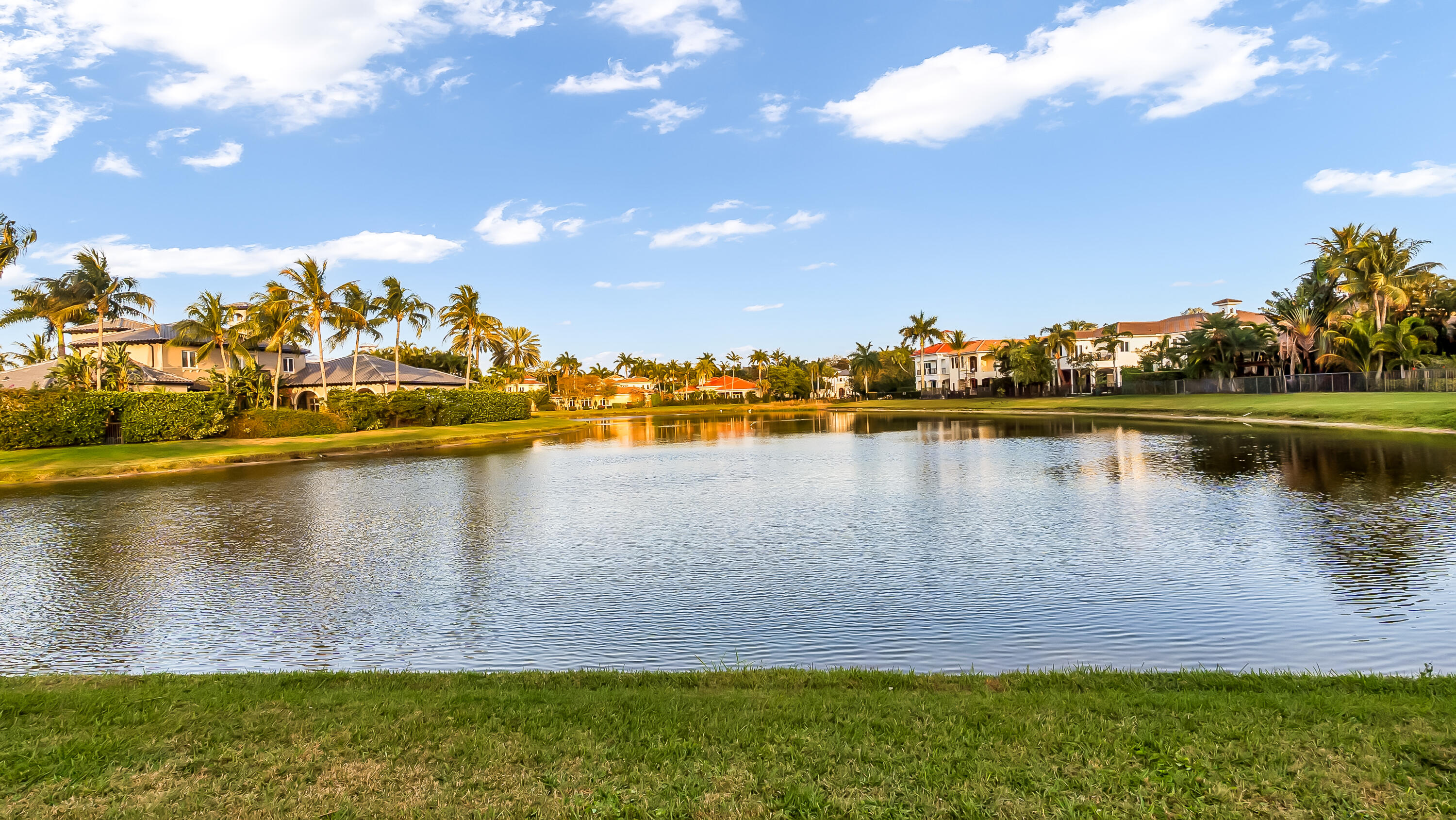 17690 Lomond, Boca Raton FL 33496