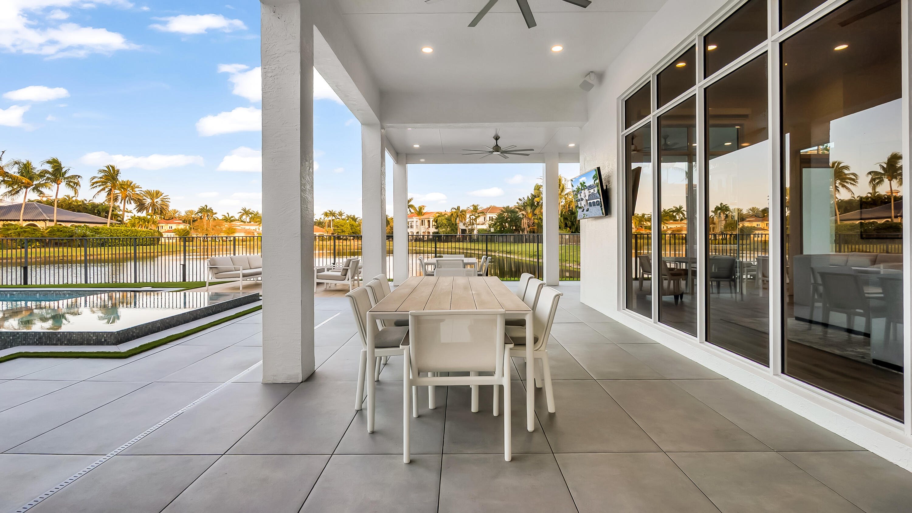 17690 Lomond, Boca Raton FL 33496