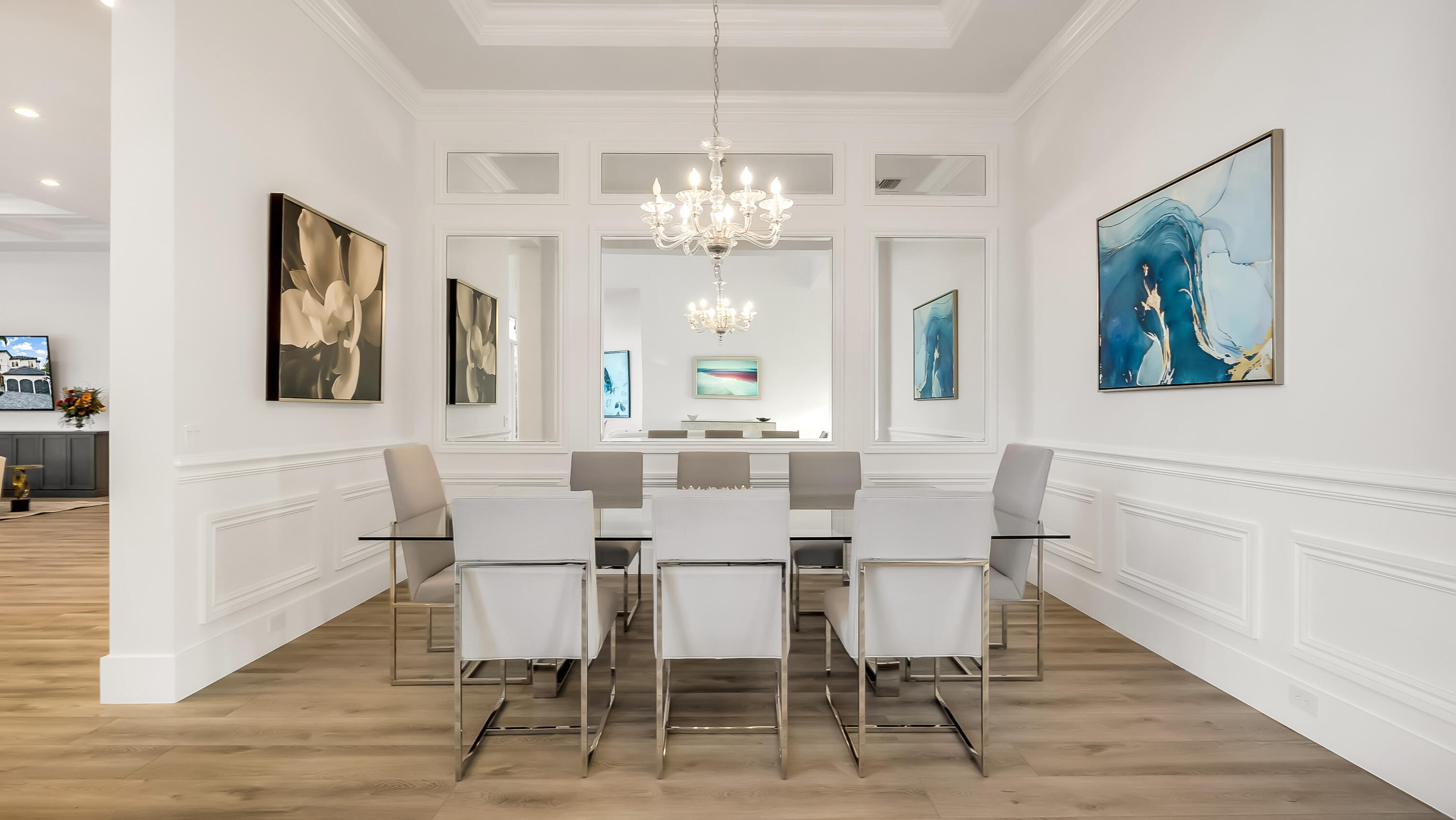 17690 Lomond, Boca Raton FL 33496