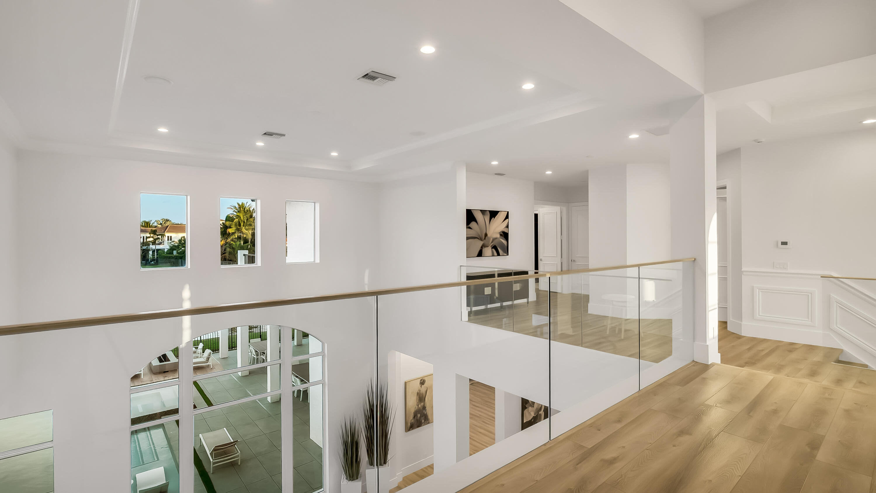 17690 Lomond, Boca Raton FL 33496