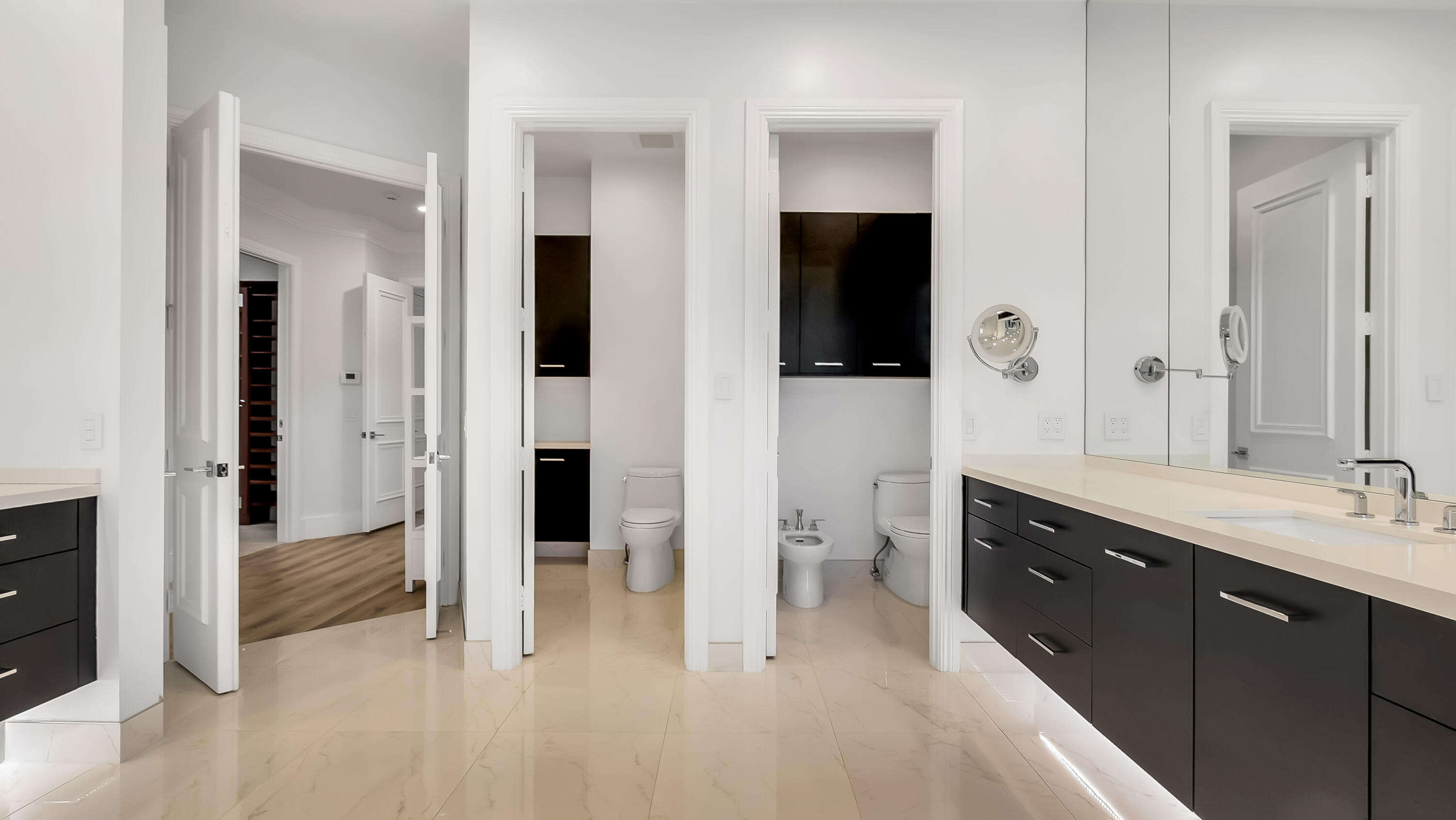 17690 Lomond, Boca Raton FL 33496