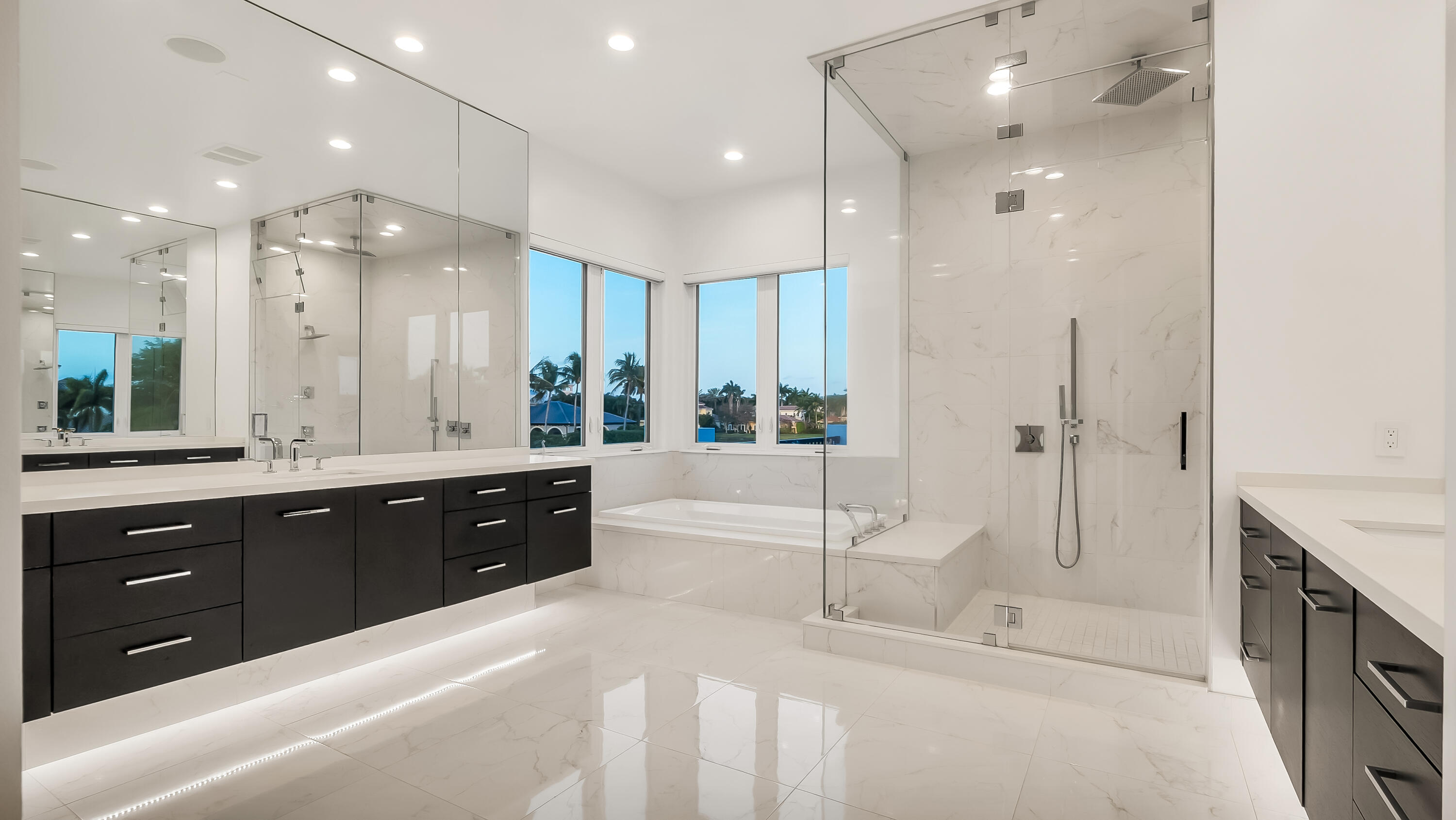 17690 Lomond, Boca Raton FL 33496