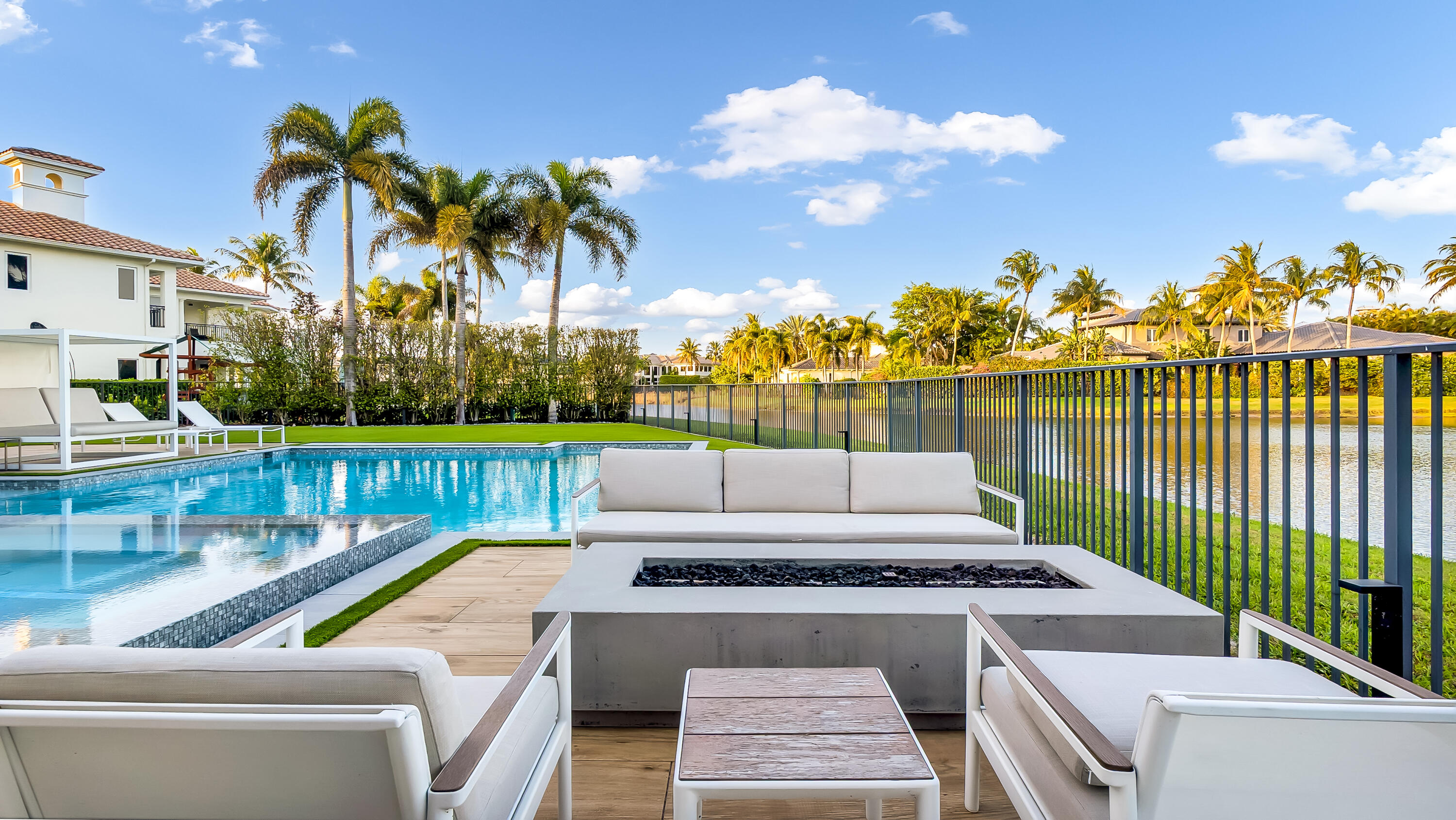17690 Lomond, Boca Raton FL 33496