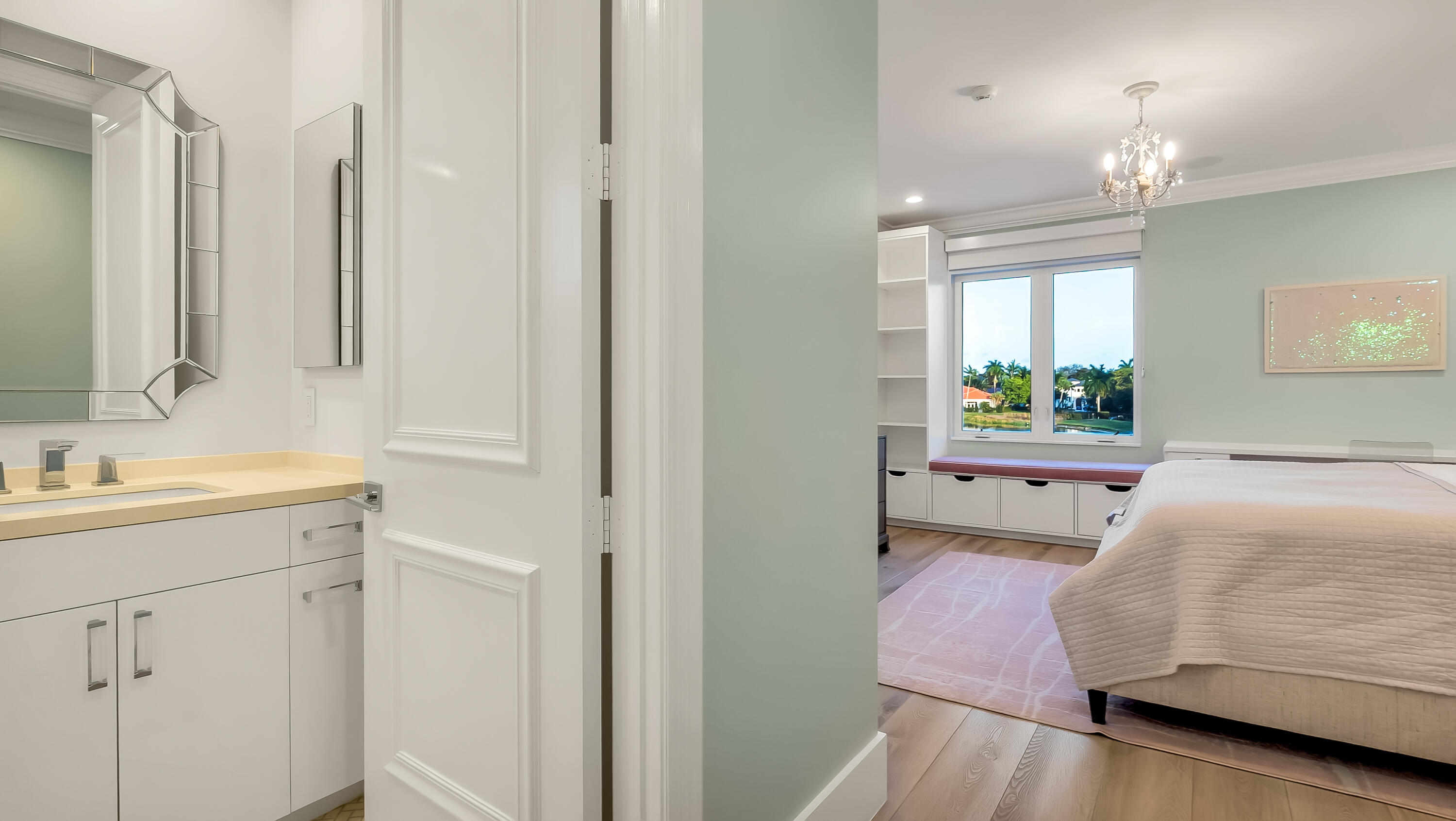 17690 Lomond, Boca Raton FL 33496