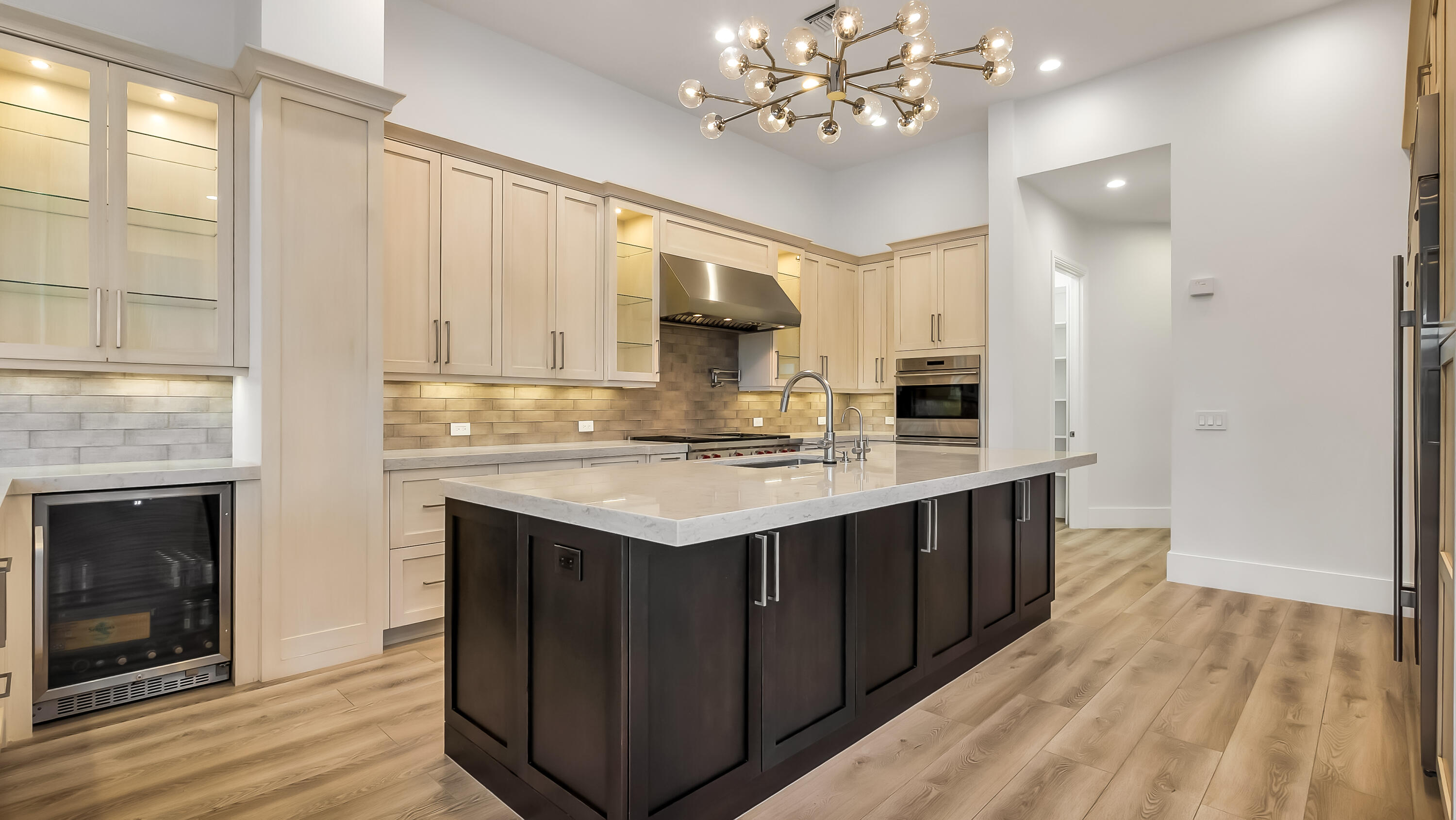 17690 Lomond, Boca Raton FL 33496