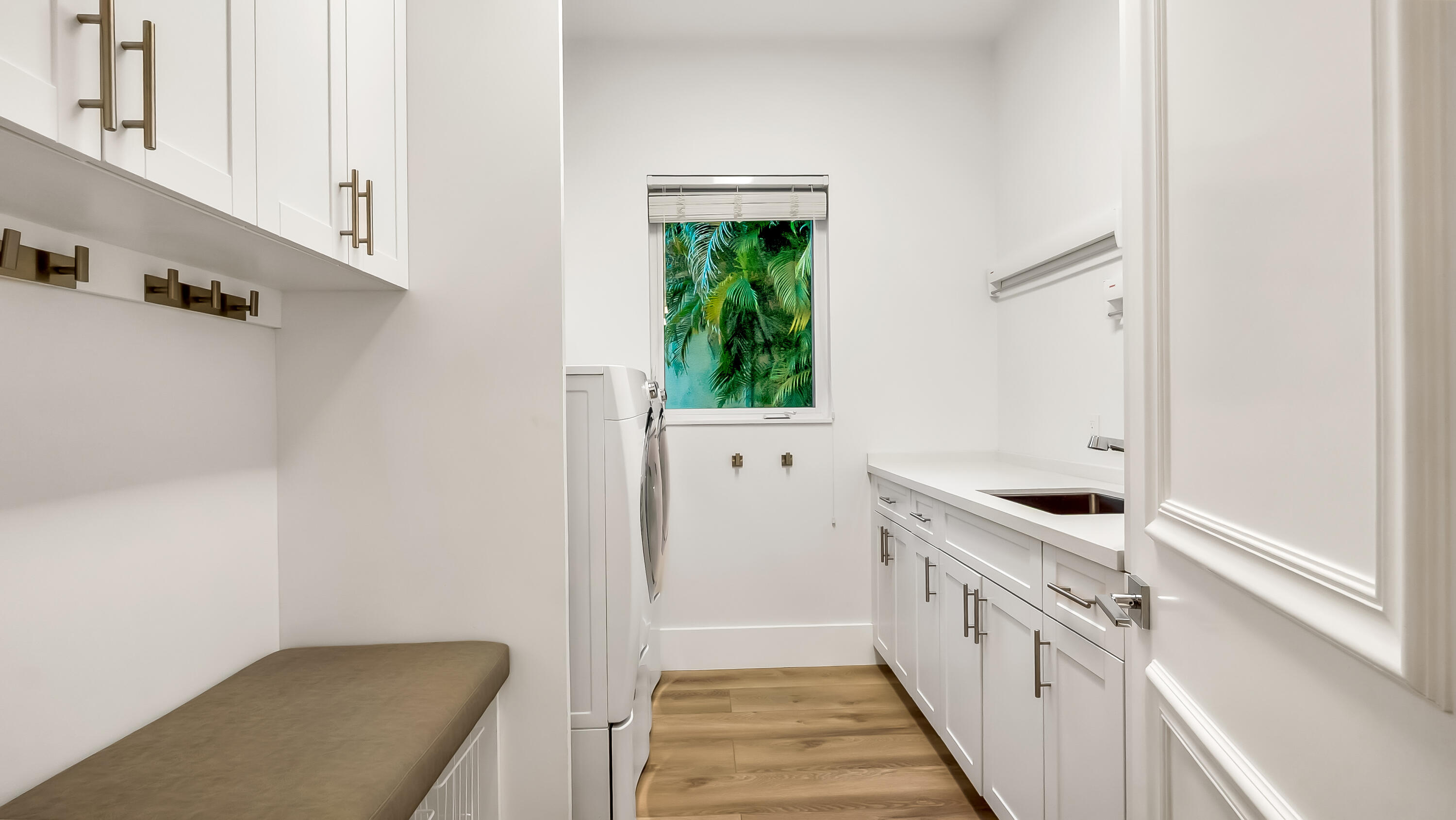 17690 Lomond, Boca Raton FL 33496