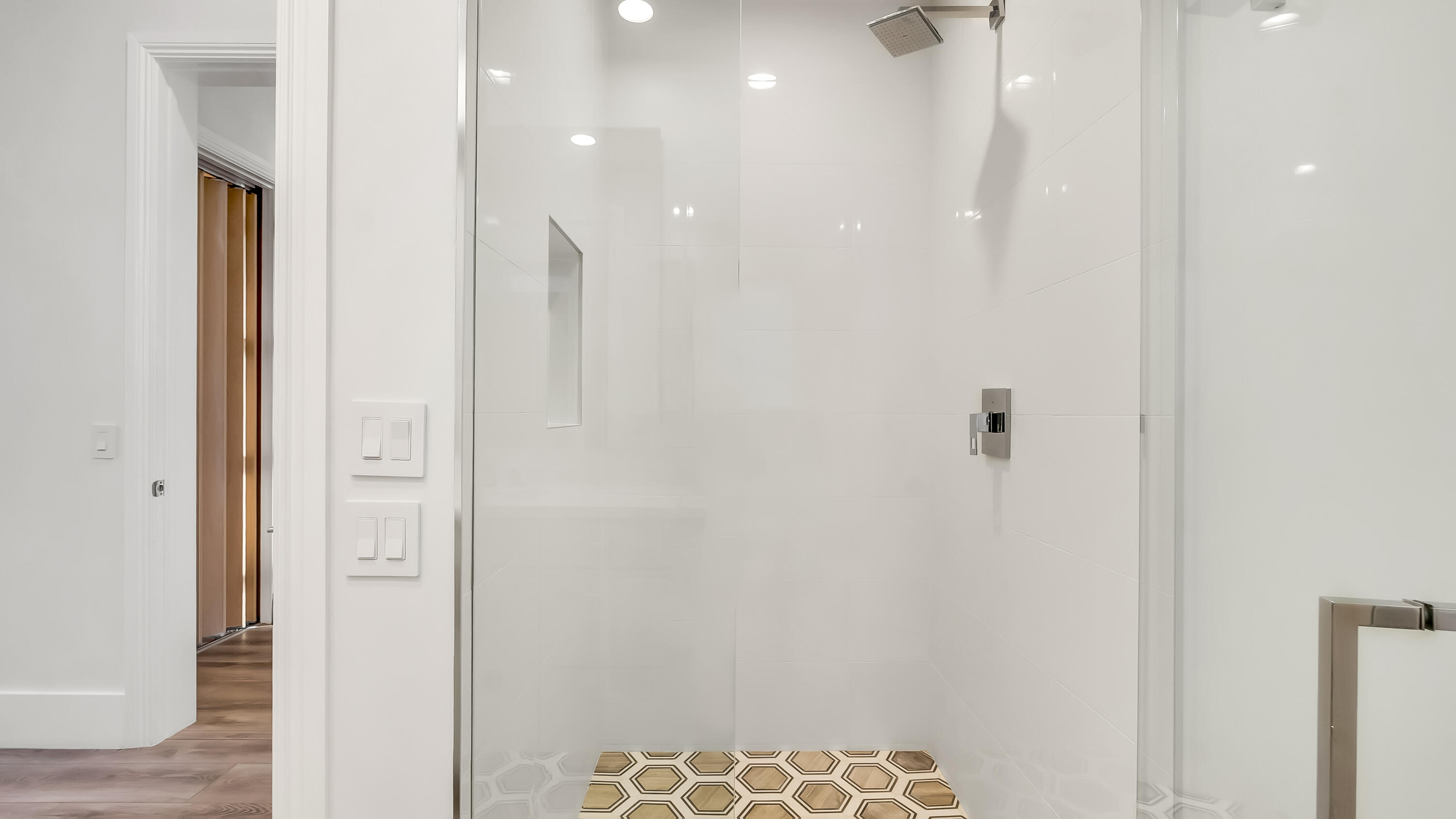 17690 Lomond, Boca Raton FL 33496