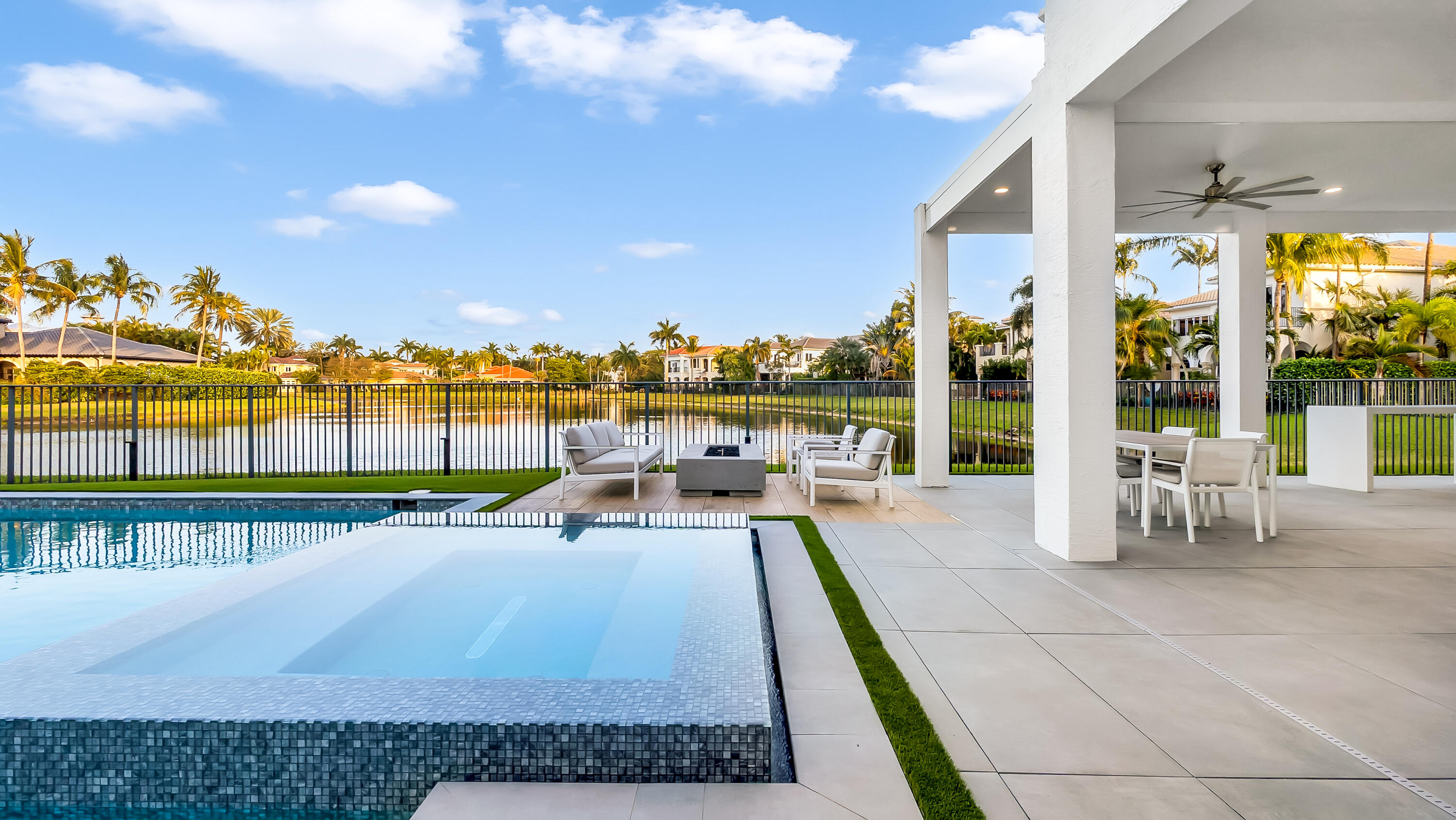 17690 Lomond, Boca Raton FL 33496