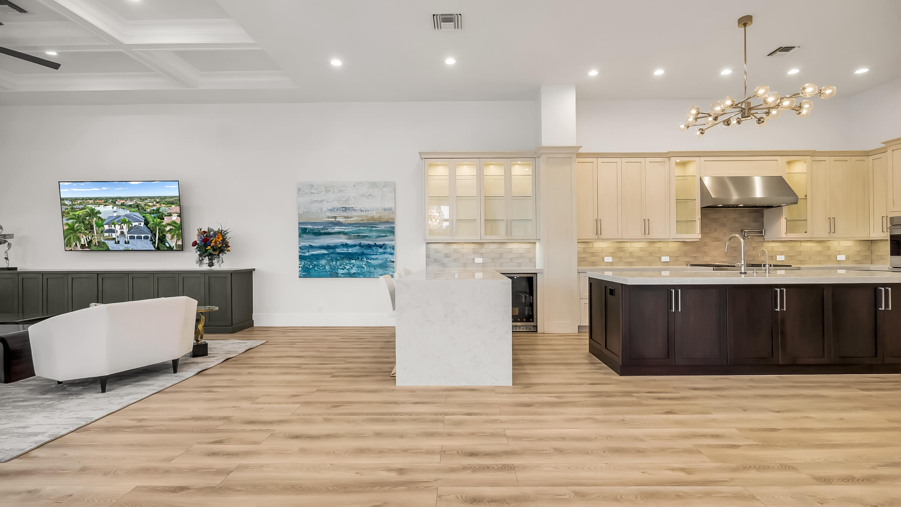 17690 Lomond, Boca Raton FL 33496
