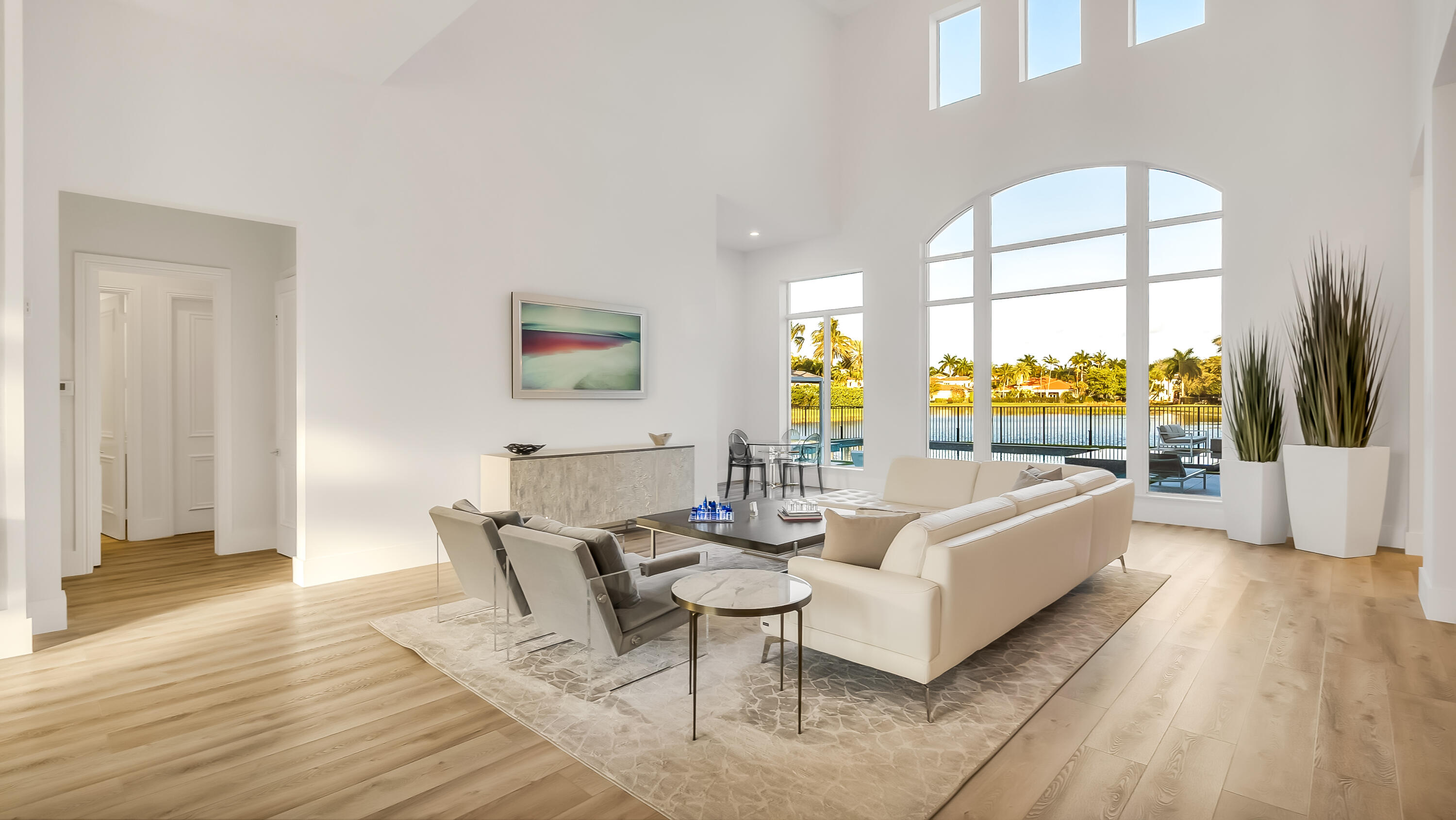 17690 Lomond, Boca Raton FL 33496