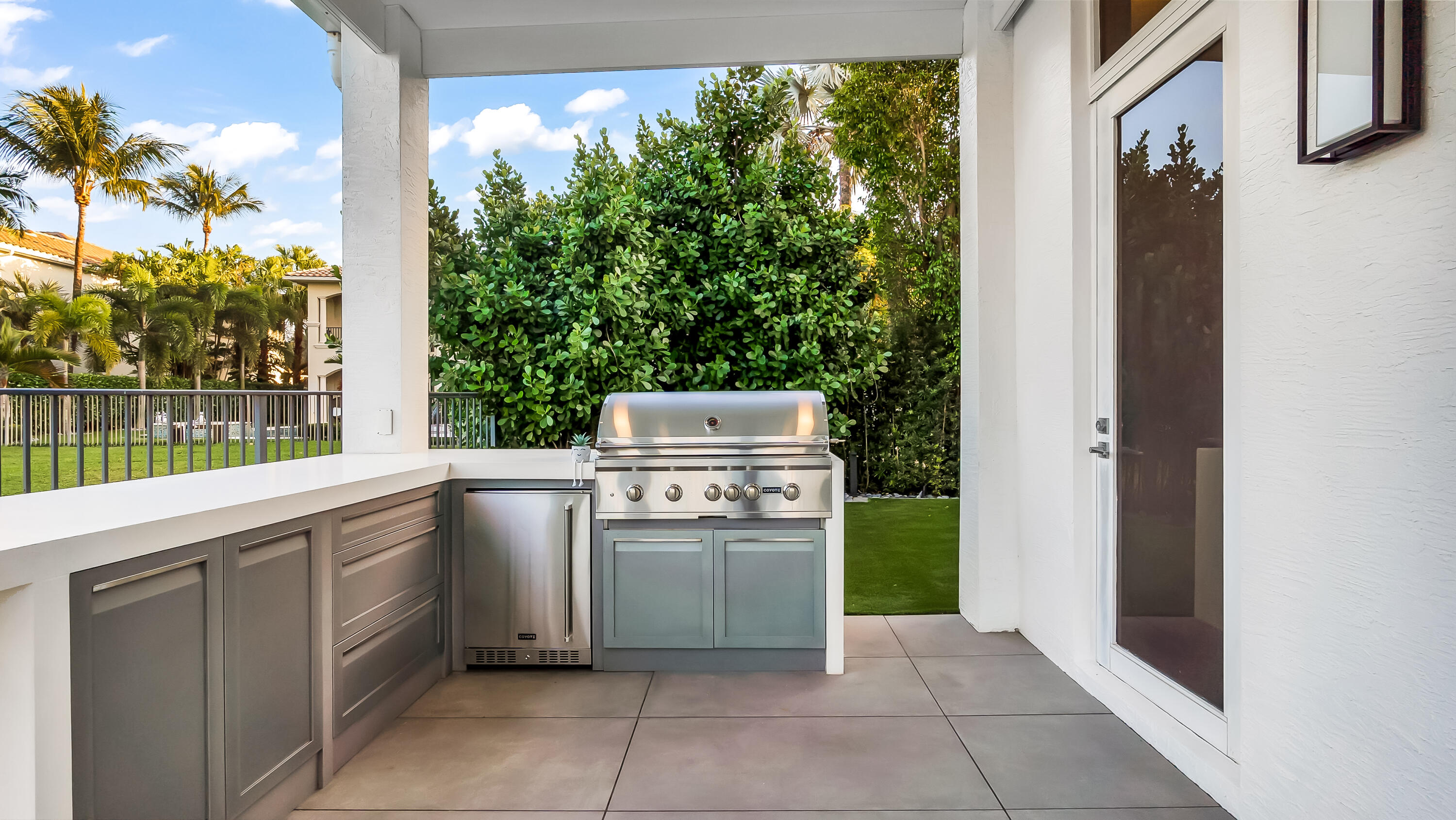17690 Lomond, Boca Raton FL 33496