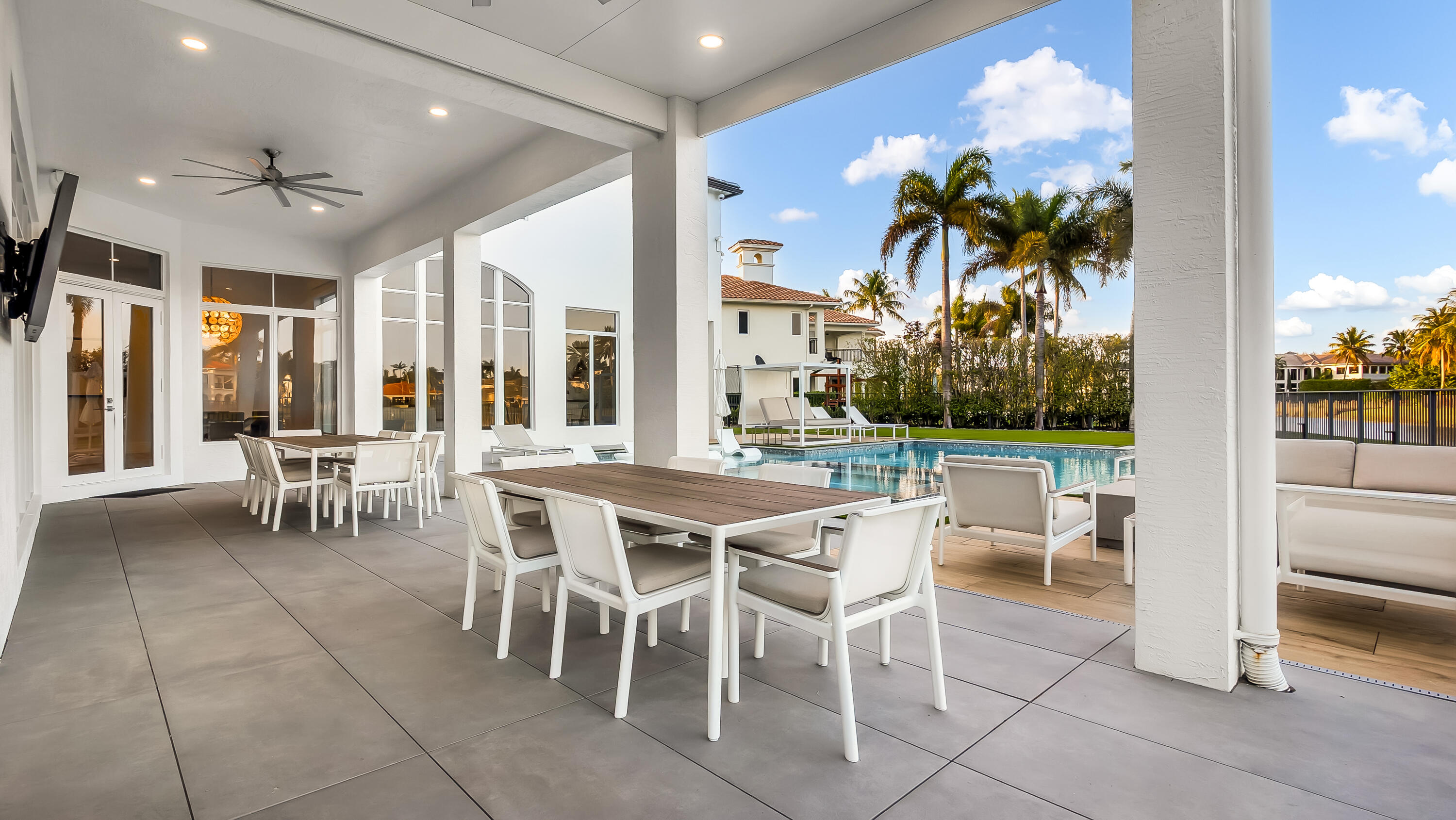 17690 Lomond, Boca Raton FL 33496