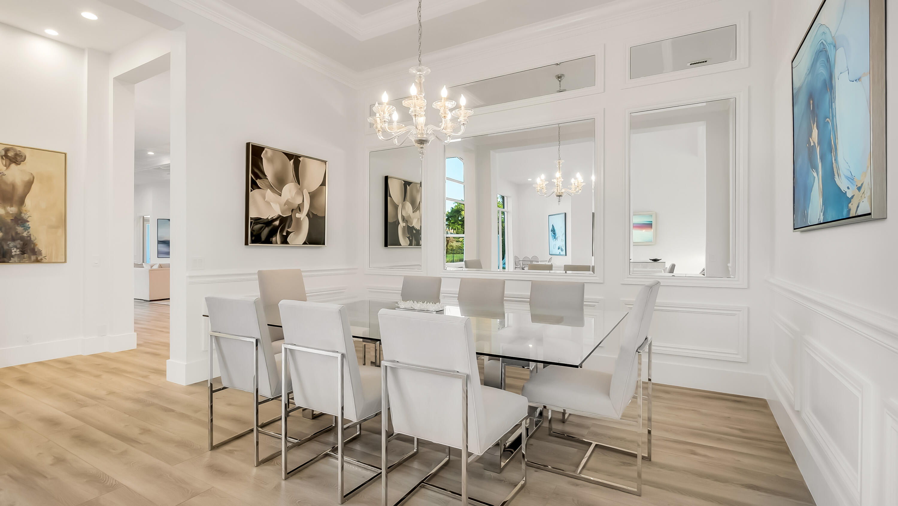 17690 Lomond, Boca Raton FL 33496