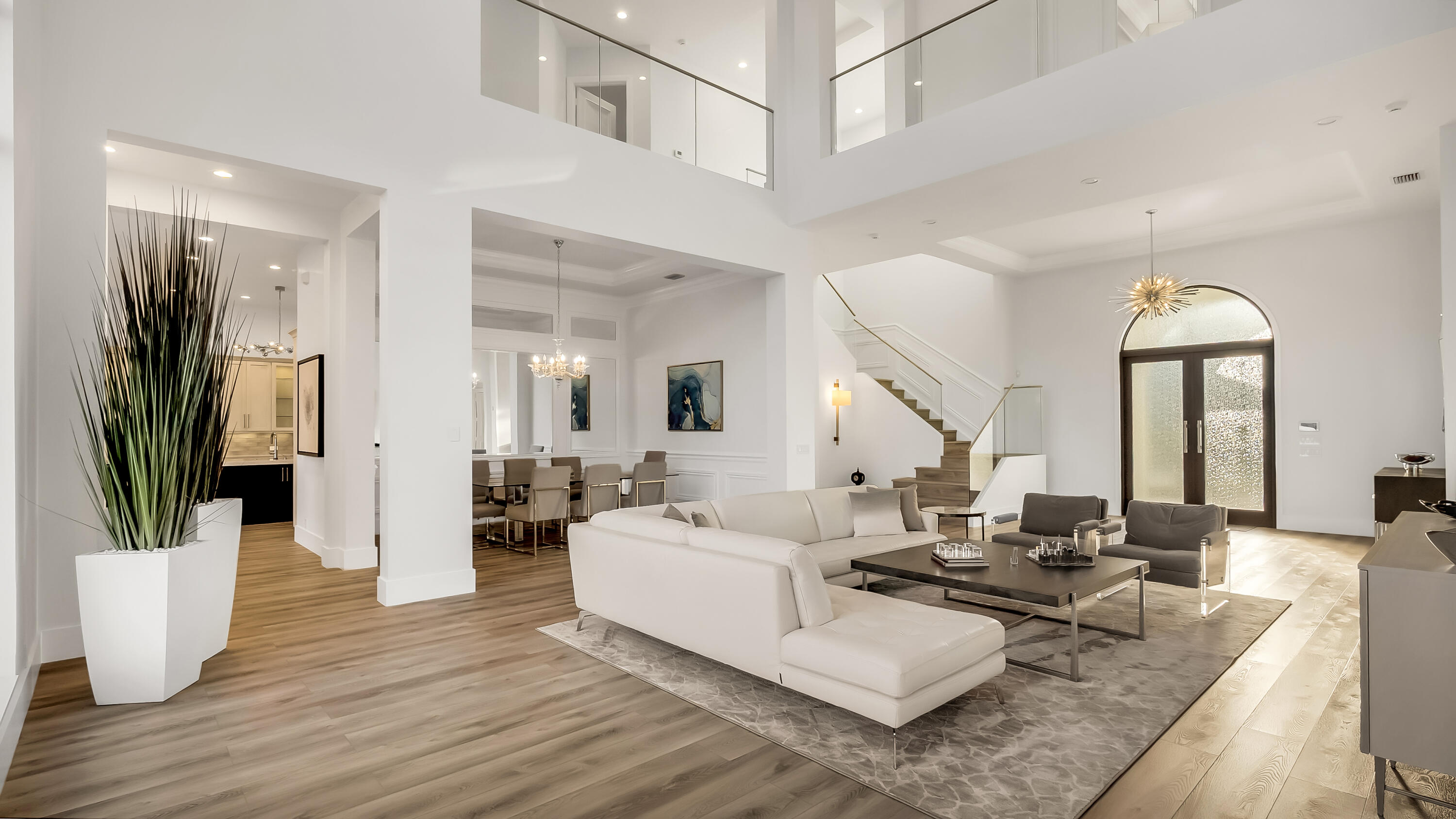 17690 Lomond, Boca Raton FL 33496
