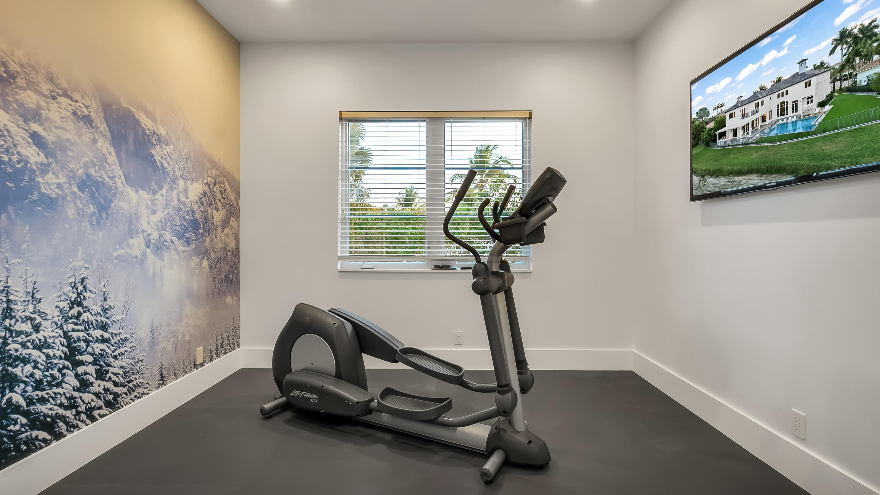 17690 Lomond, Boca Raton FL 33496