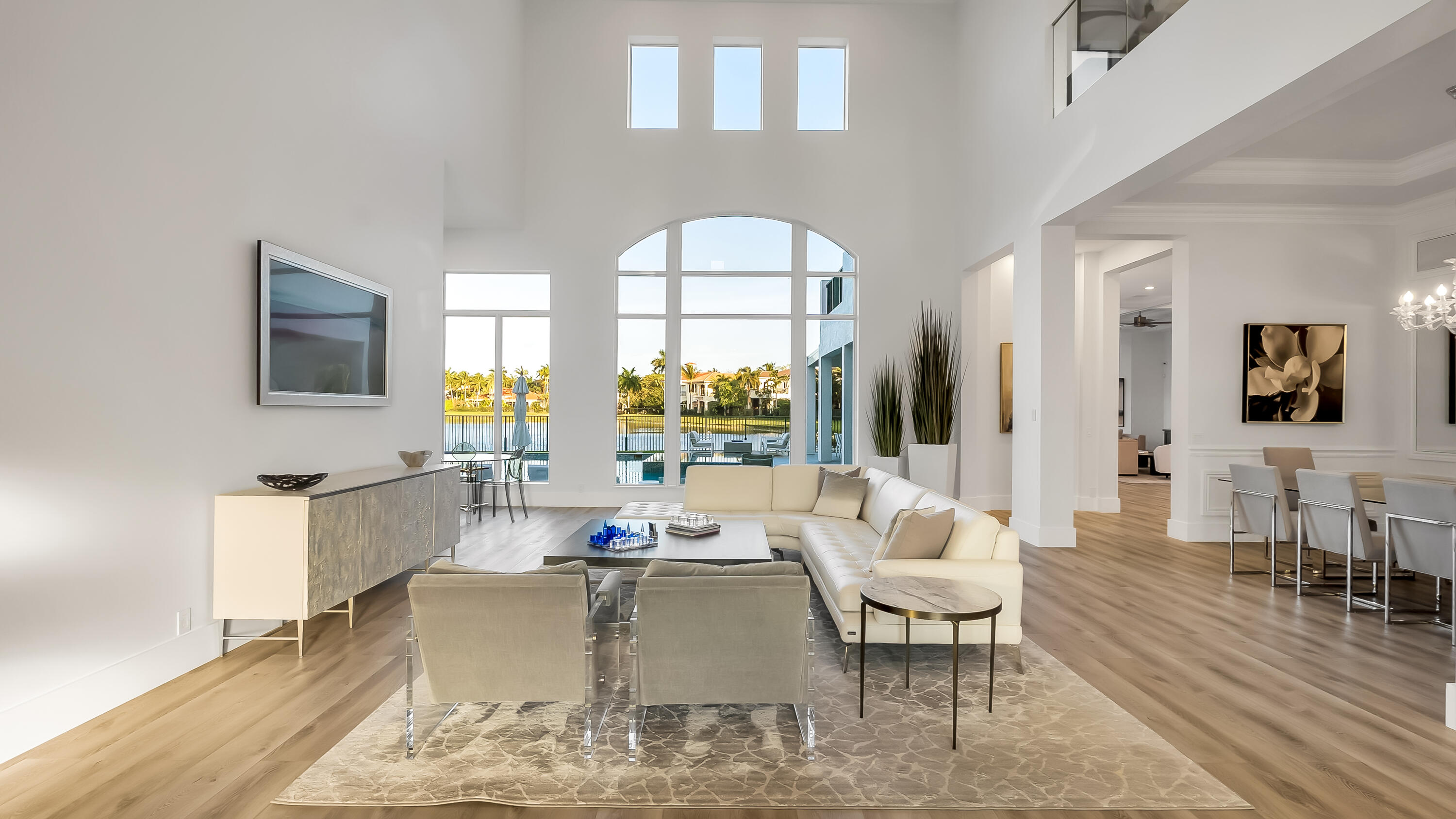 17690 Lomond, Boca Raton FL 33496
