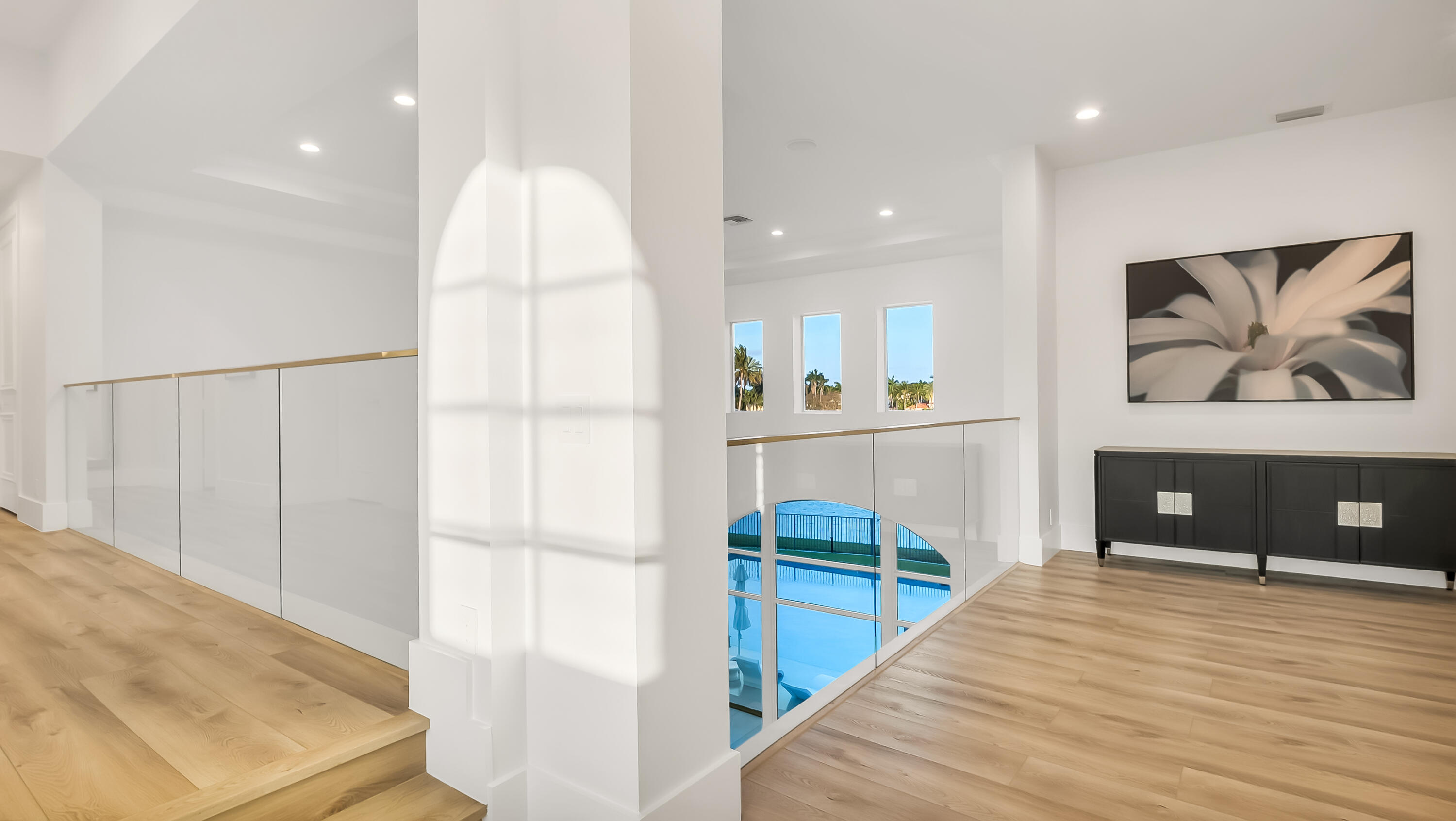 17690 Lomond, Boca Raton FL 33496
