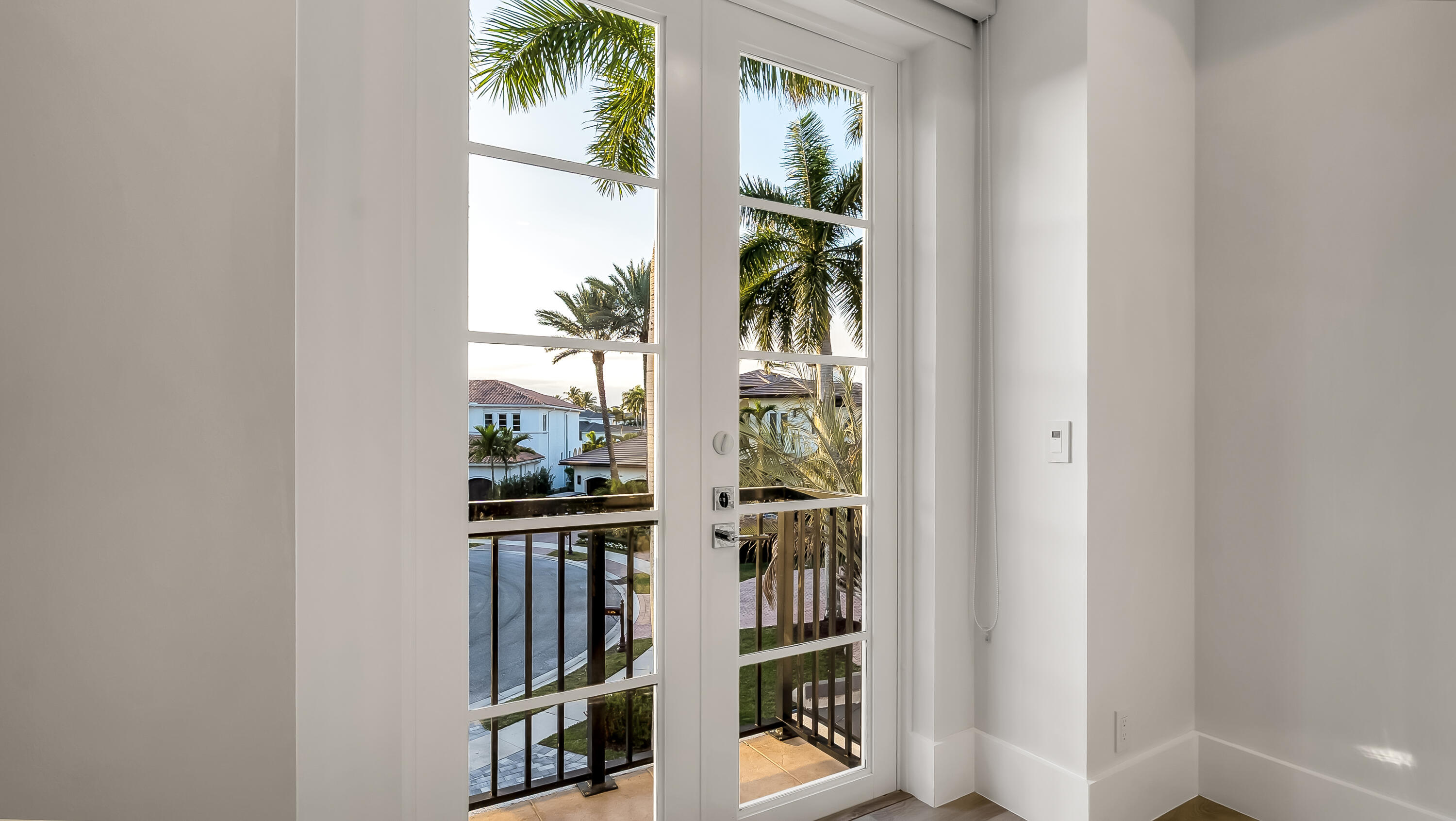 17690 Lomond, Boca Raton FL 33496
