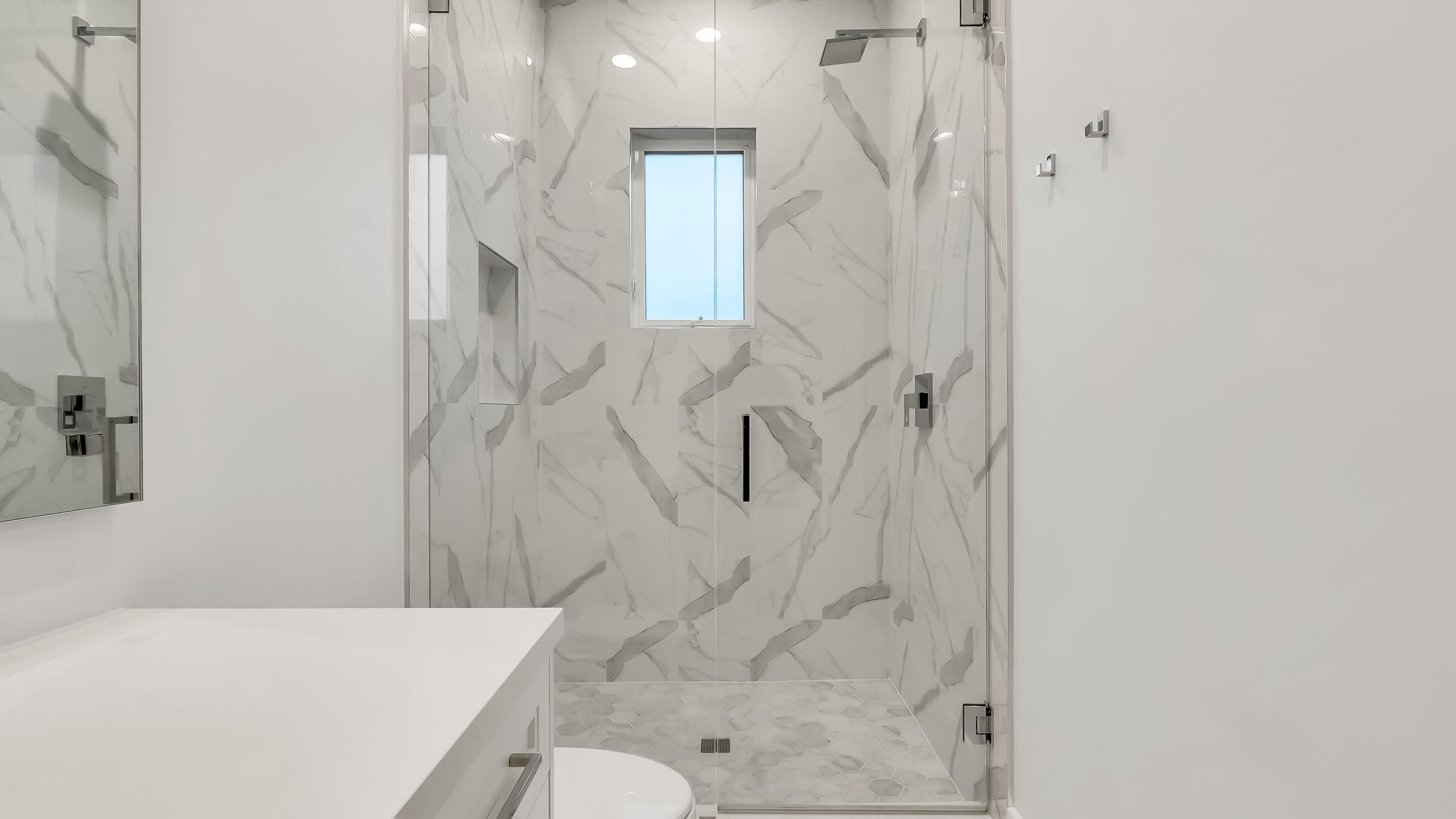 17690 Lomond, Boca Raton FL 33496