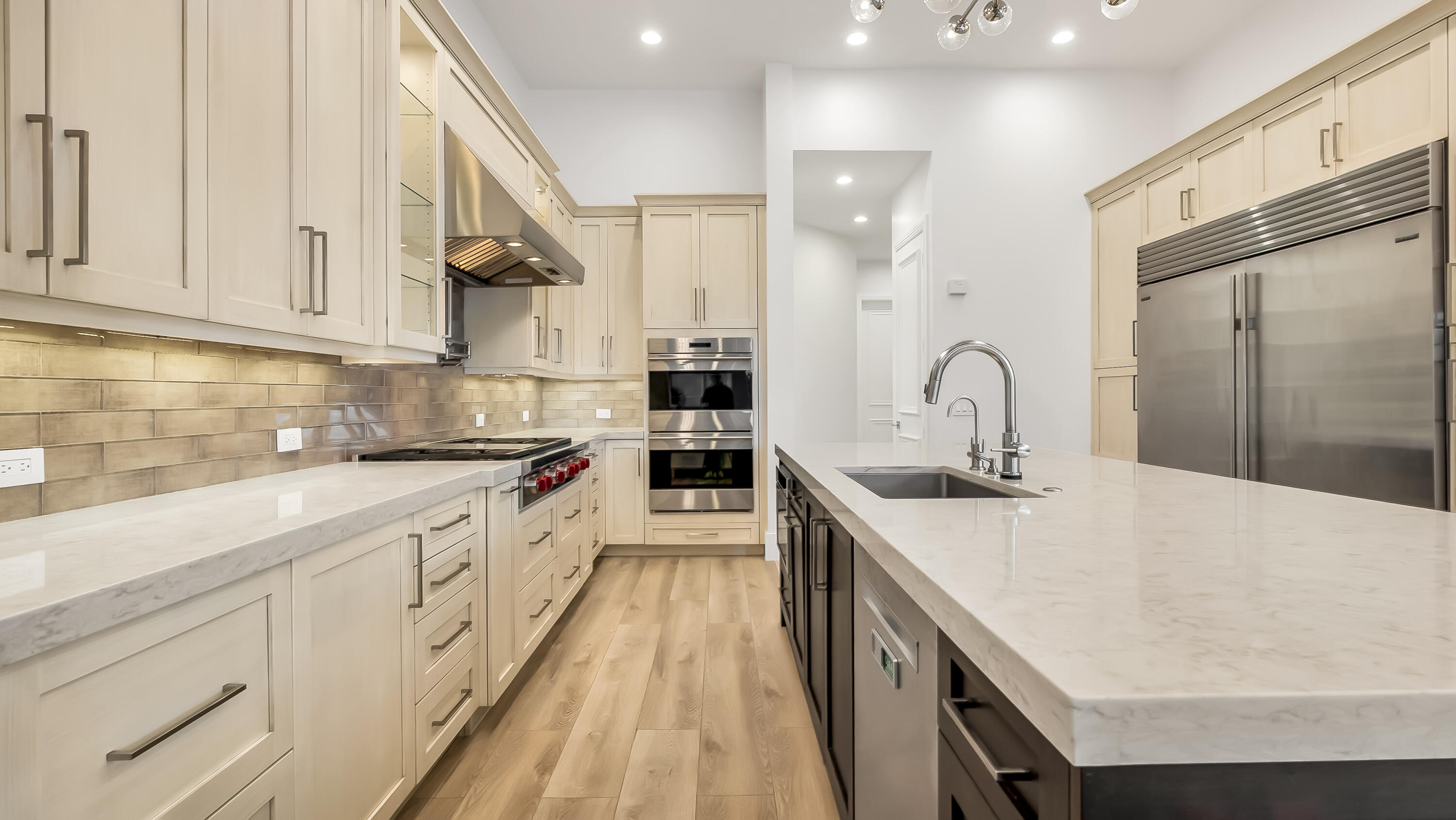 17690 Lomond, Boca Raton FL 33496