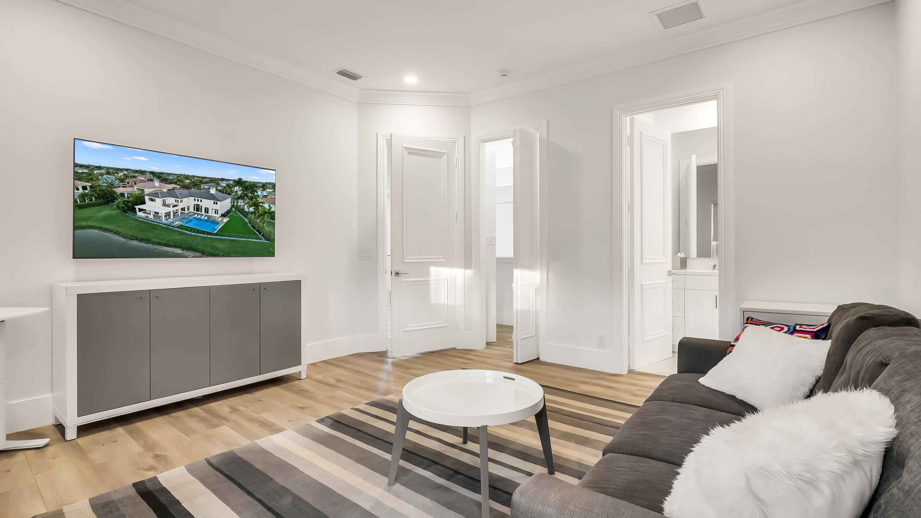 17690 Lomond, Boca Raton FL 33496