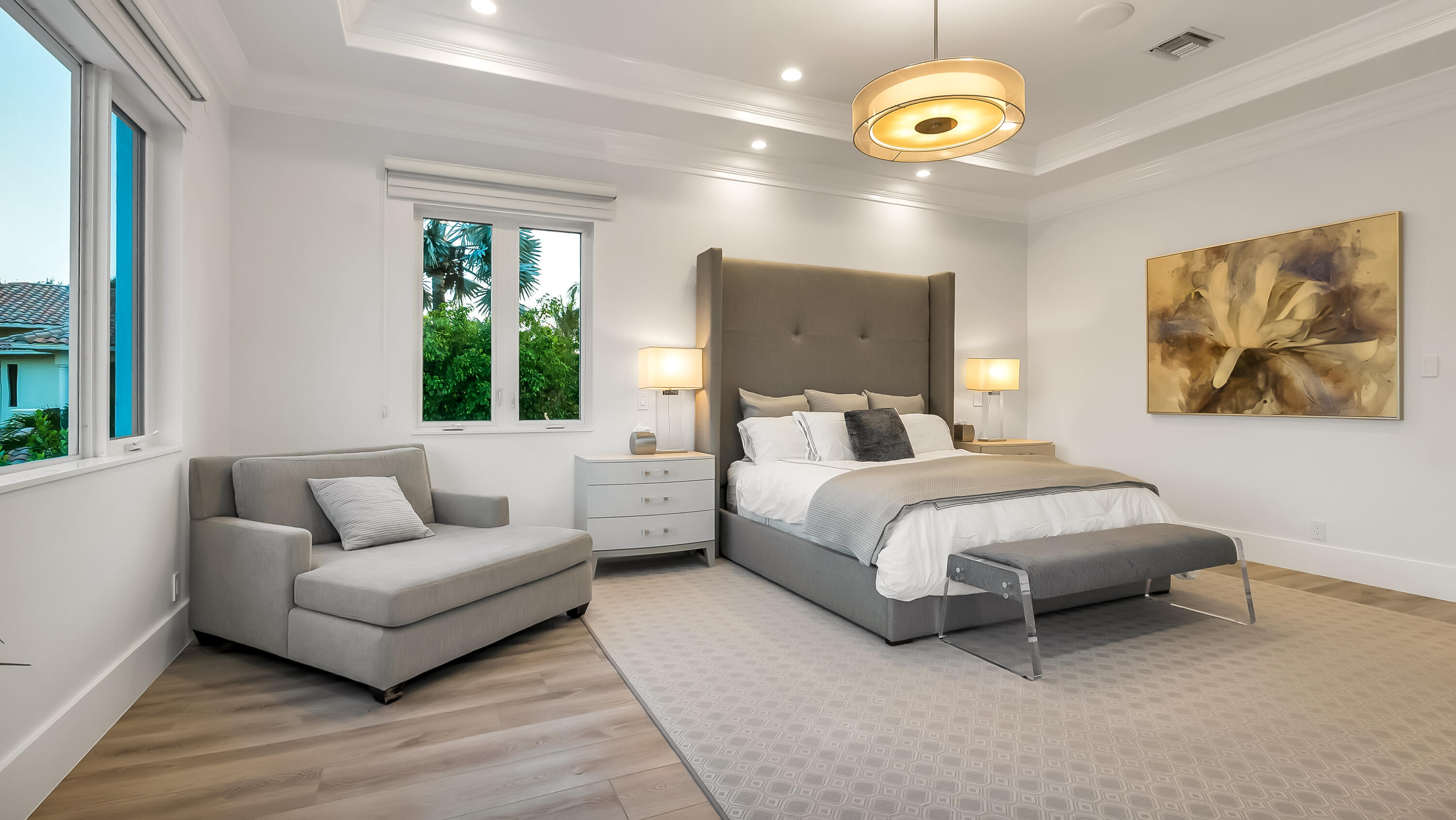 17690 Lomond, Boca Raton FL 33496
