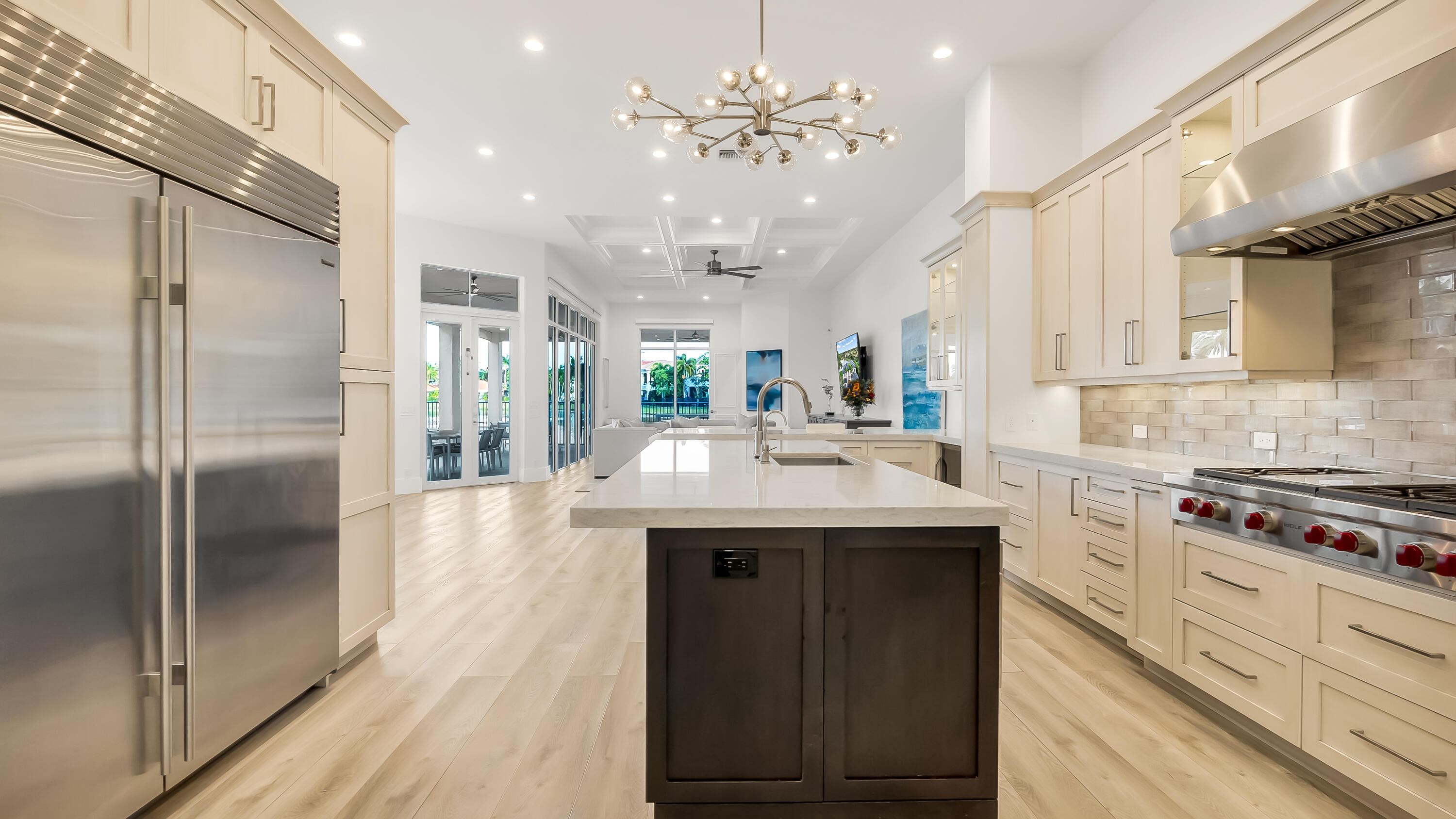 17690 Lomond, Boca Raton FL 33496
