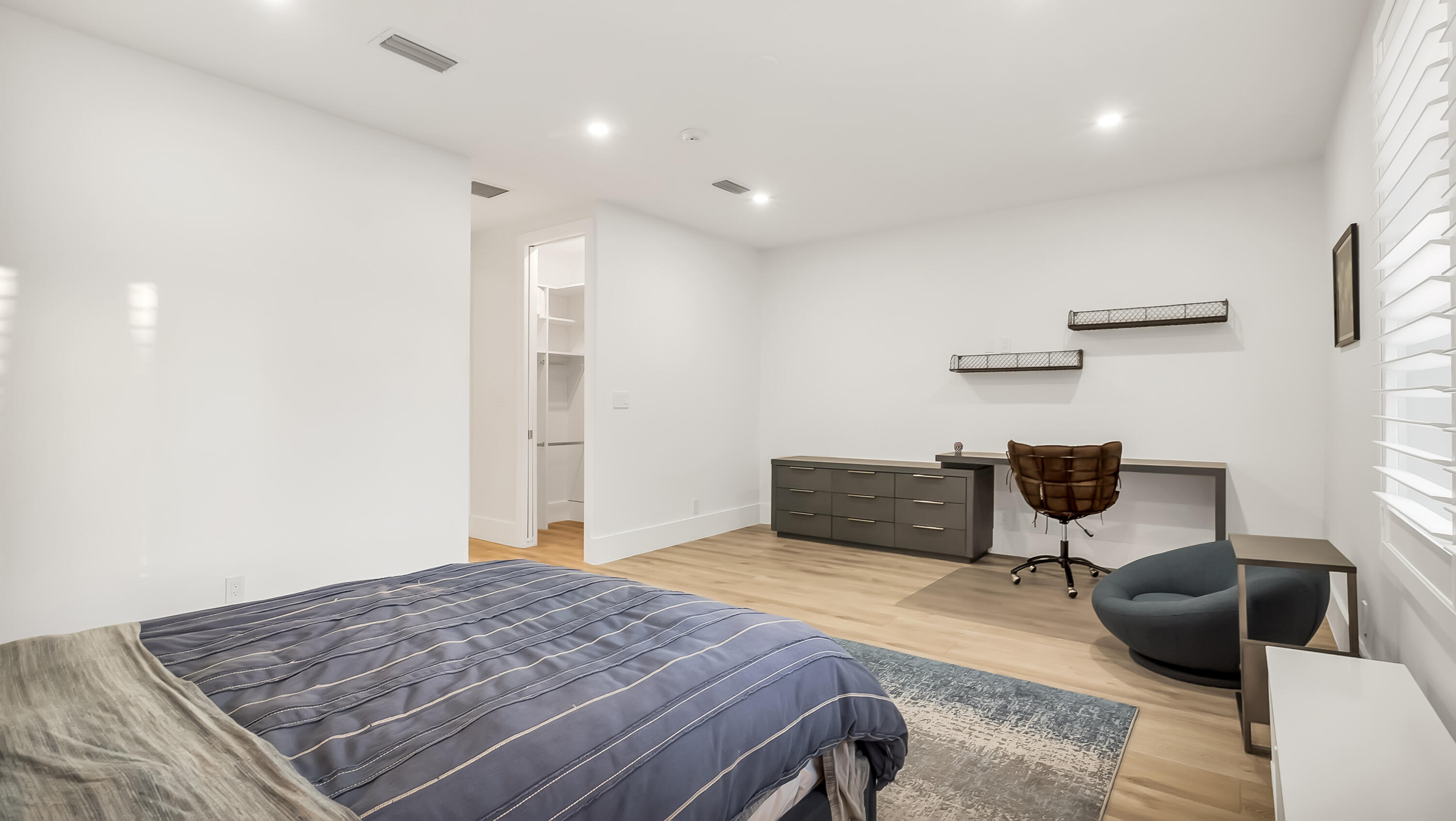 17690 Lomond, Boca Raton FL 33496