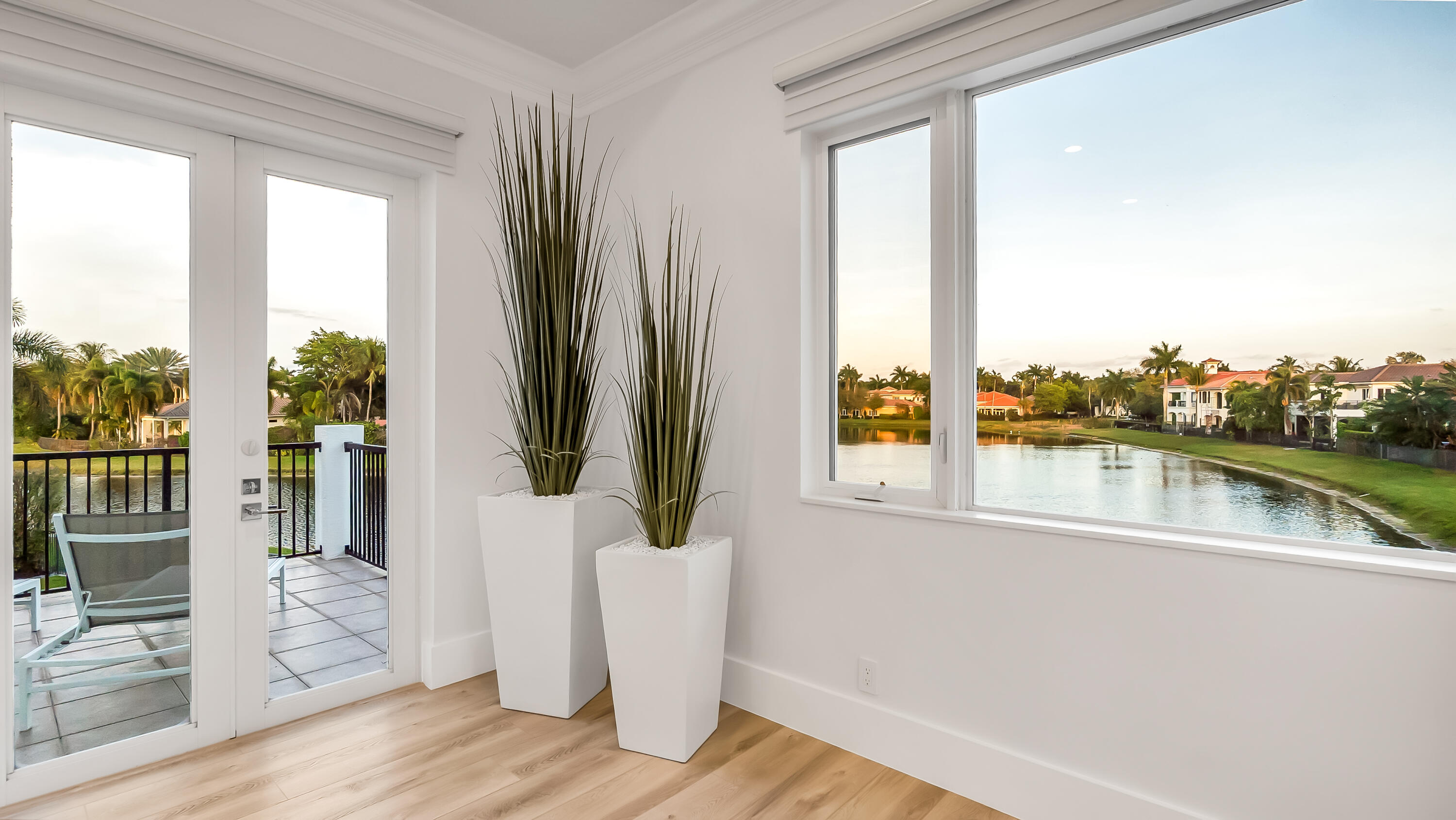 17690 Lomond, Boca Raton FL 33496