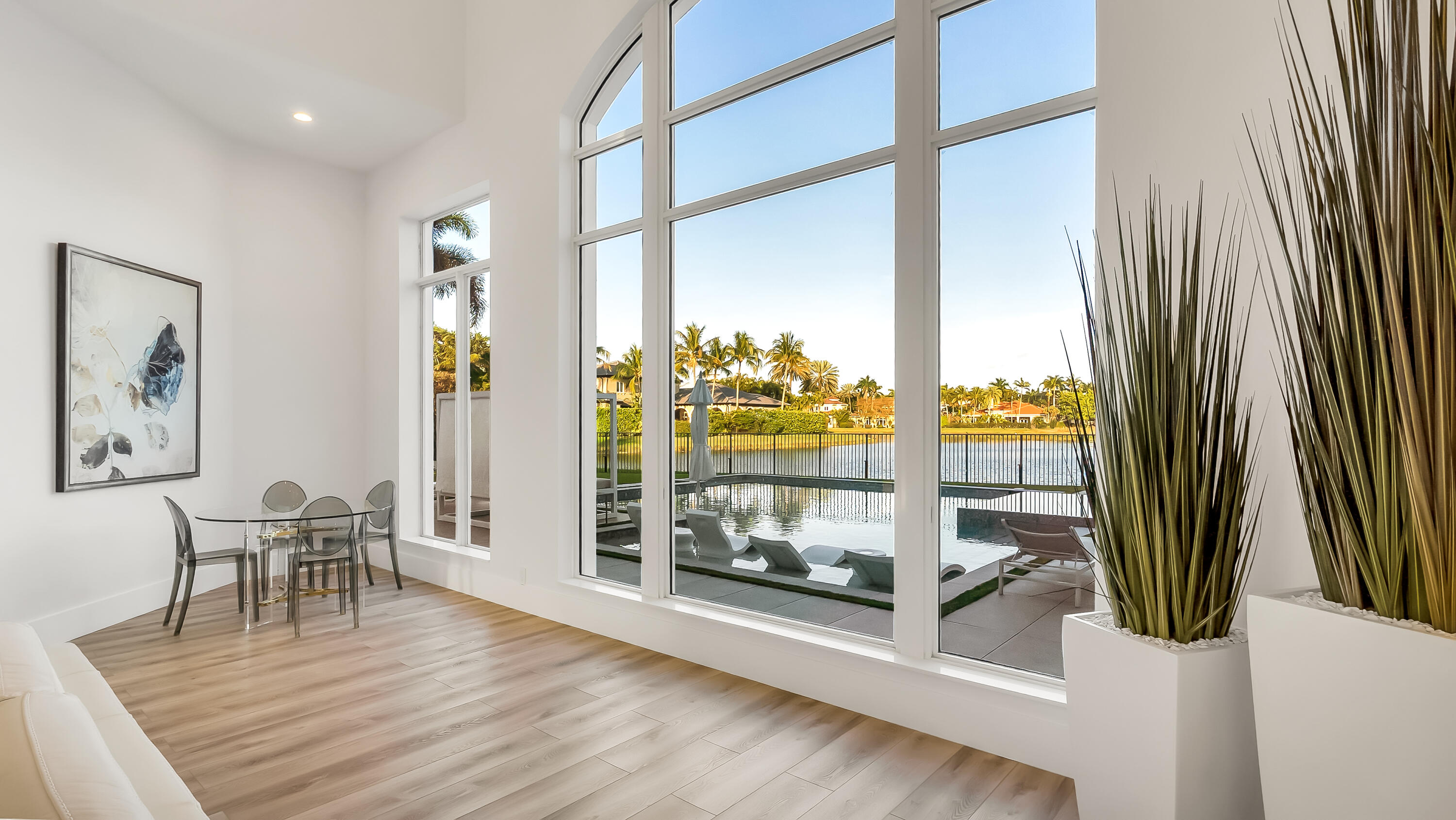 17690 Lomond, Boca Raton FL 33496