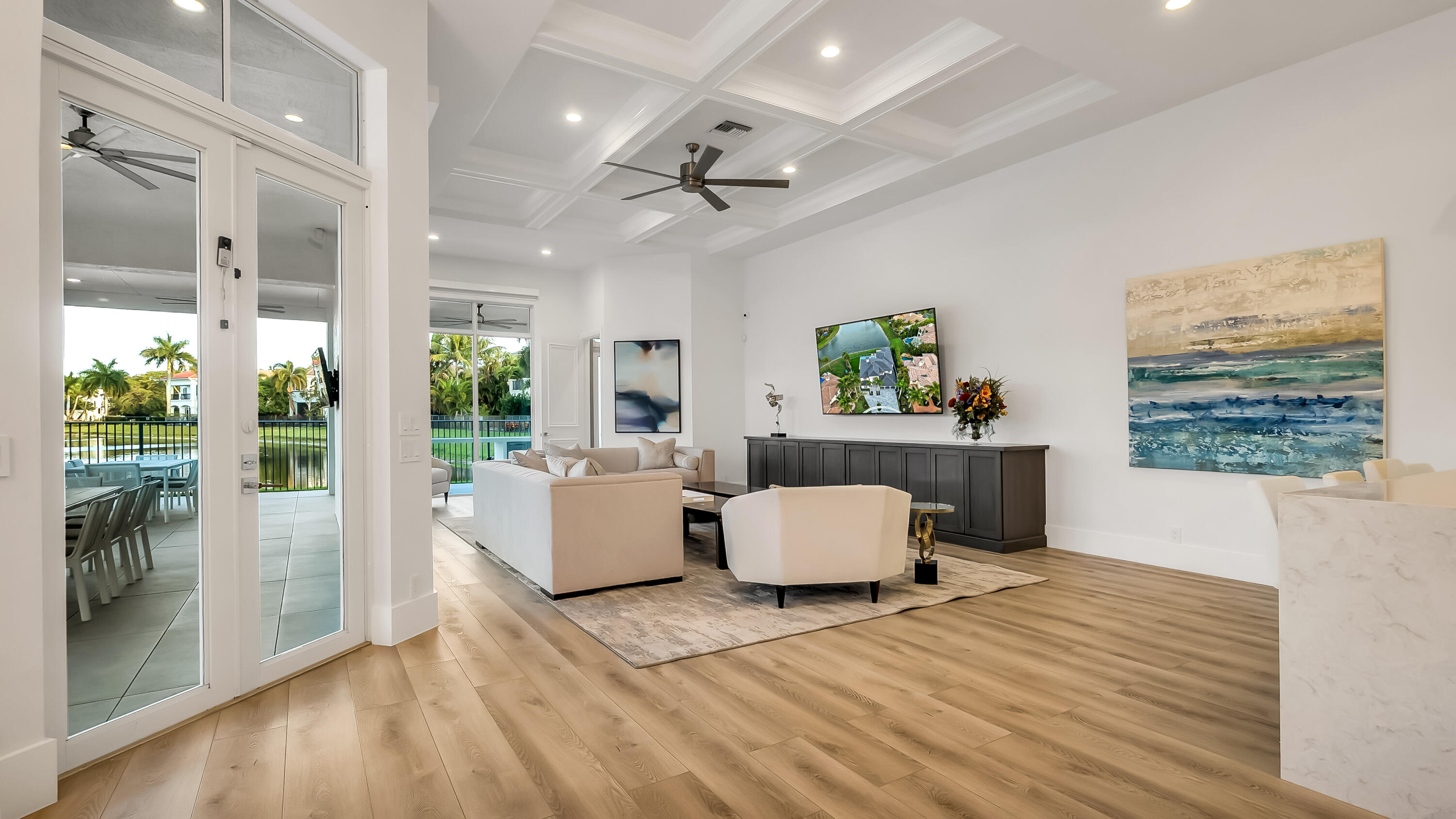 17690 Lomond, Boca Raton FL 33496