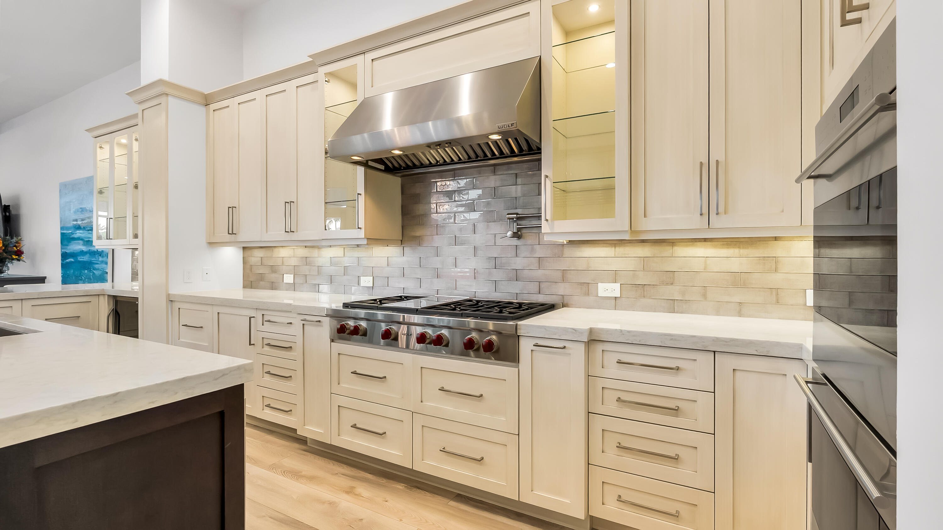 17690 Lomond, Boca Raton FL 33496