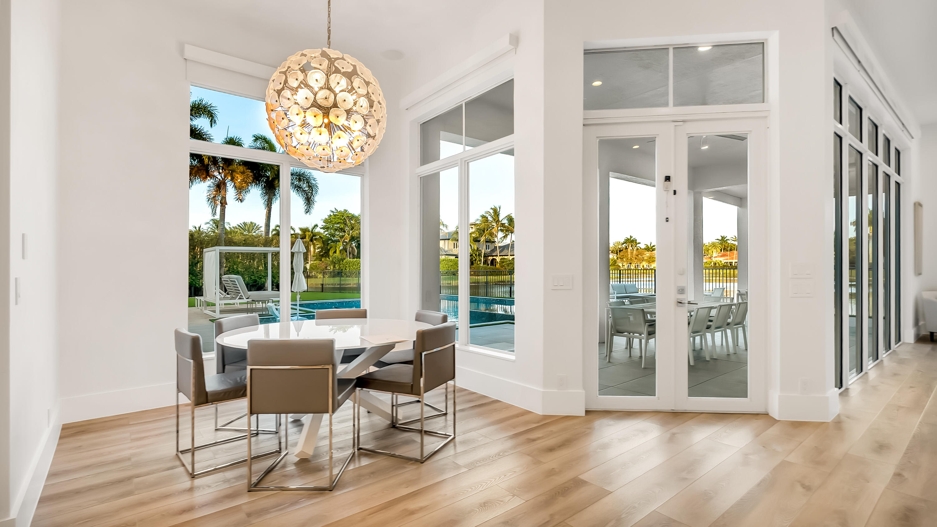 17690 Lomond, Boca Raton FL 33496