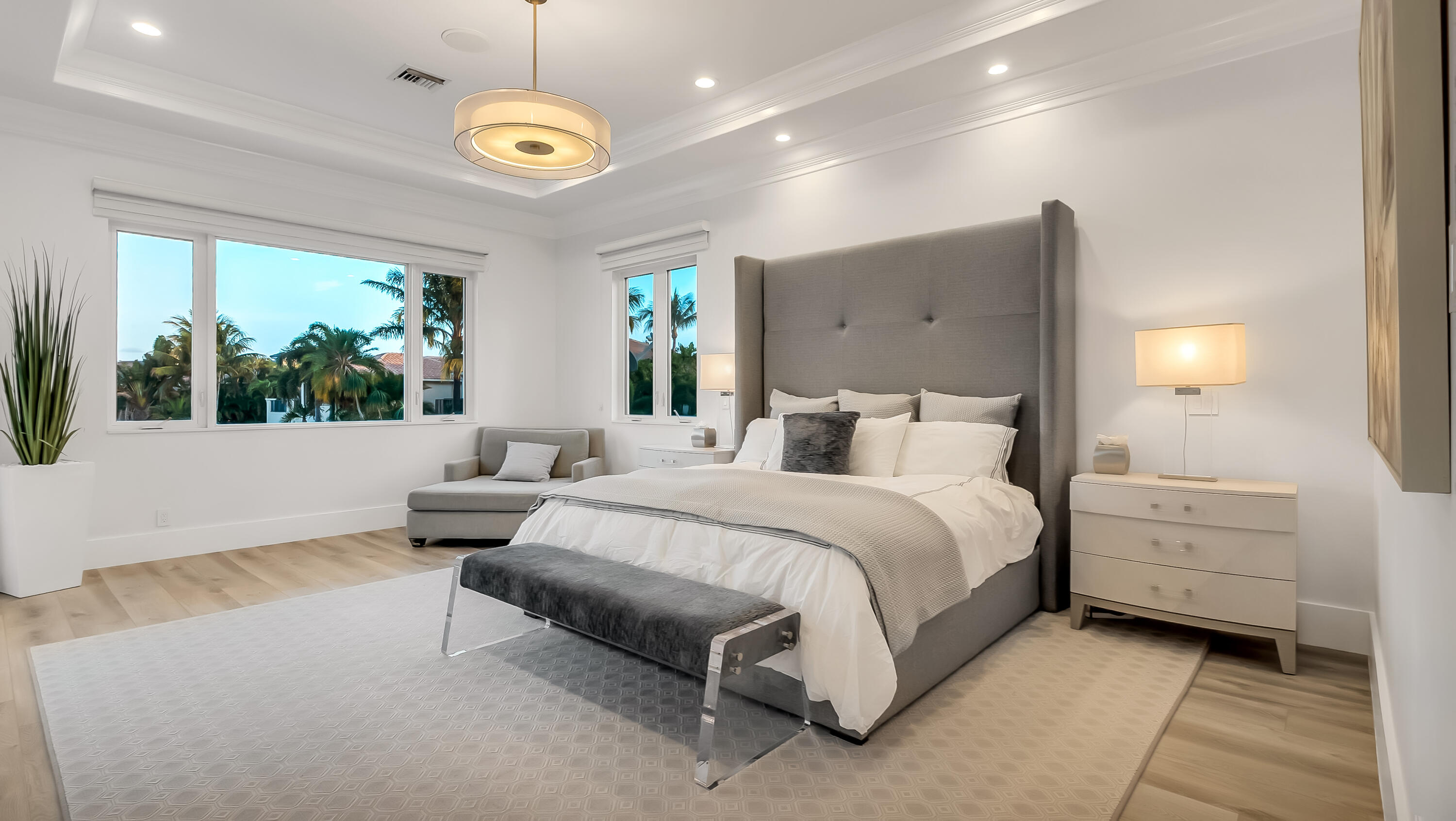 17690 Lomond, Boca Raton FL 33496