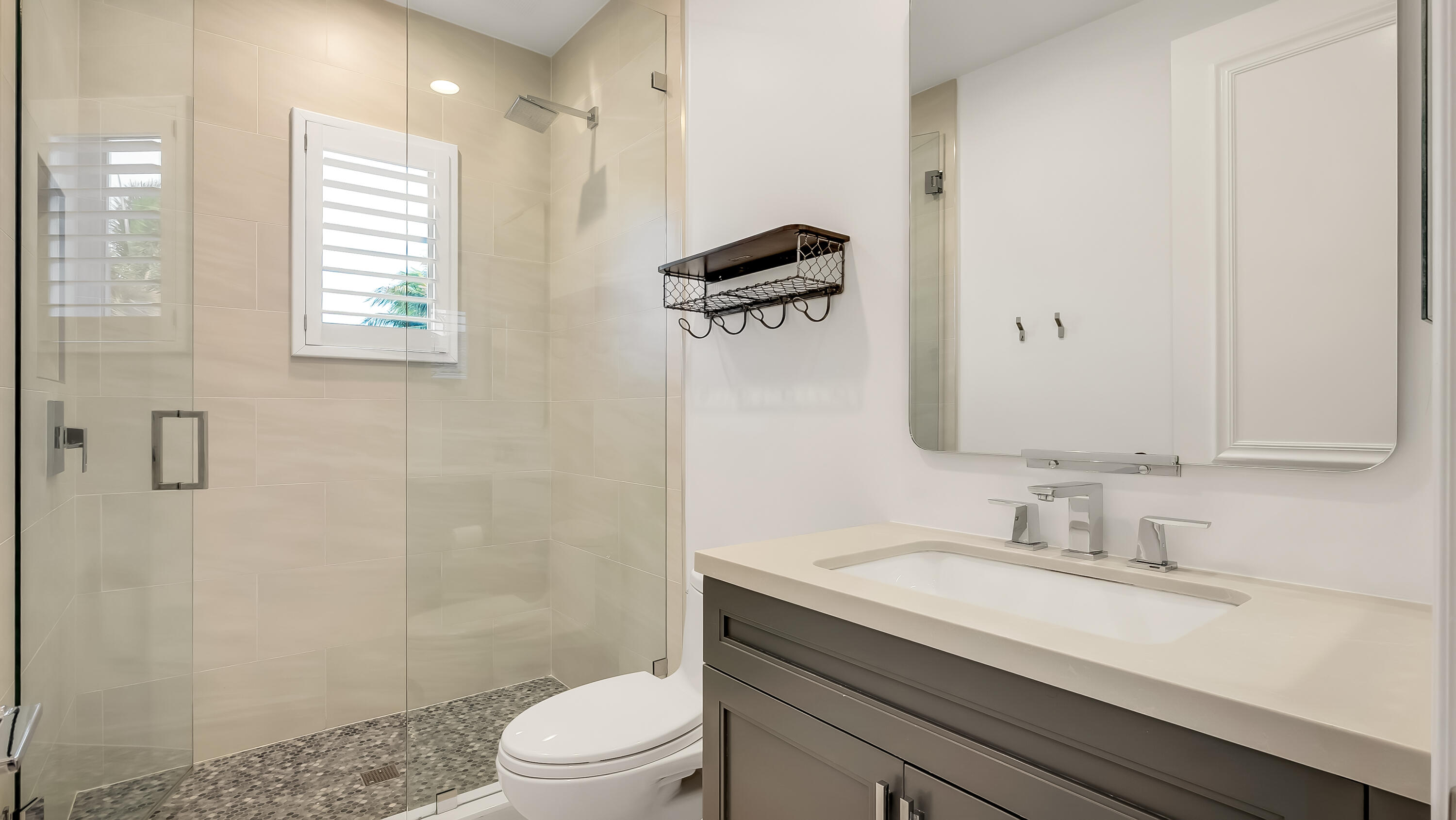 17690 Lomond, Boca Raton FL 33496