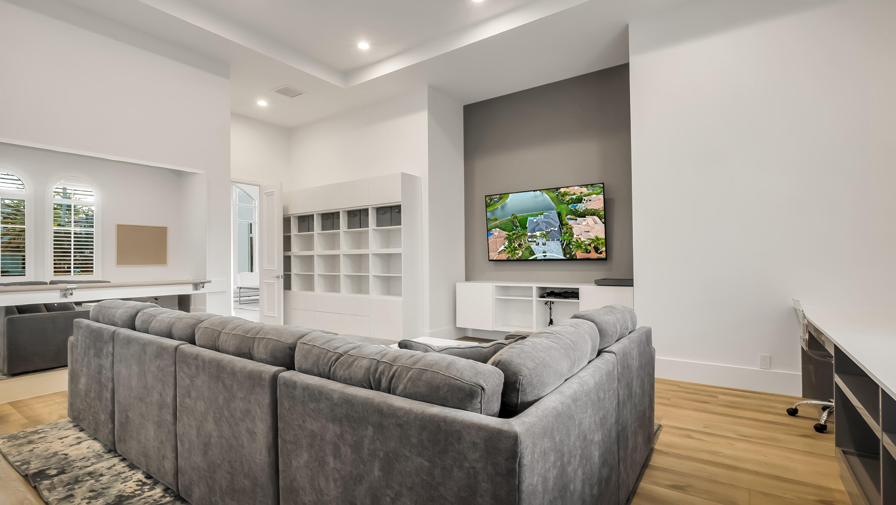 17690 Lomond, Boca Raton FL 33496
