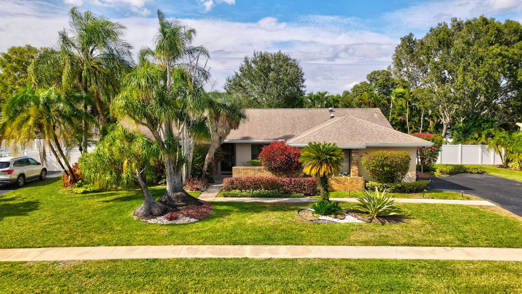 18229 103rd, Boca Raton FL 33498