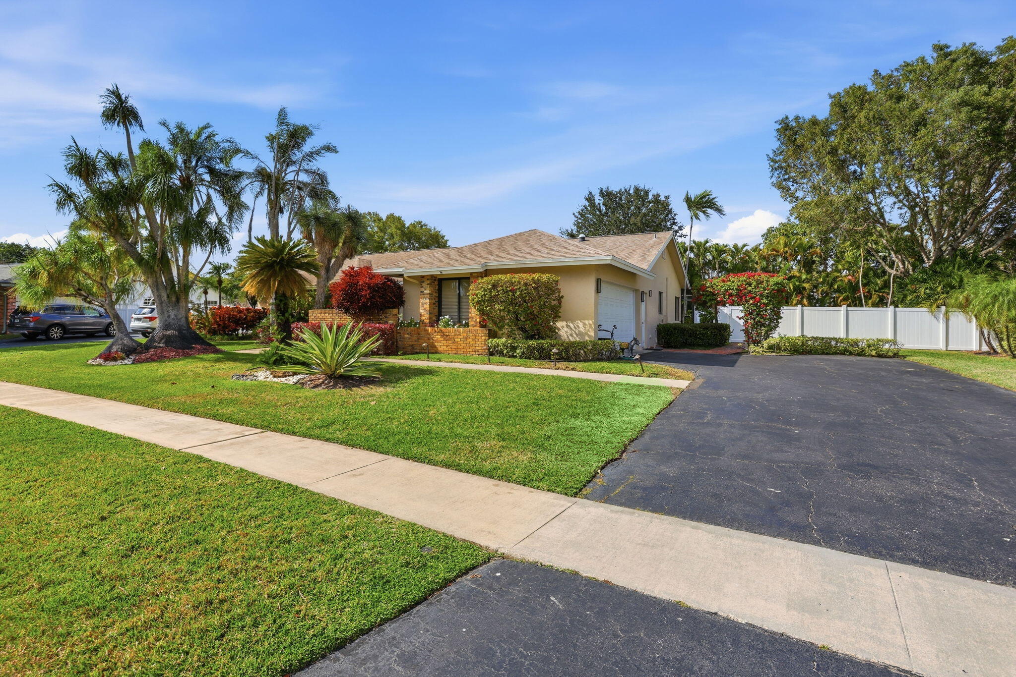 18229 103rd, Boca Raton FL 33498