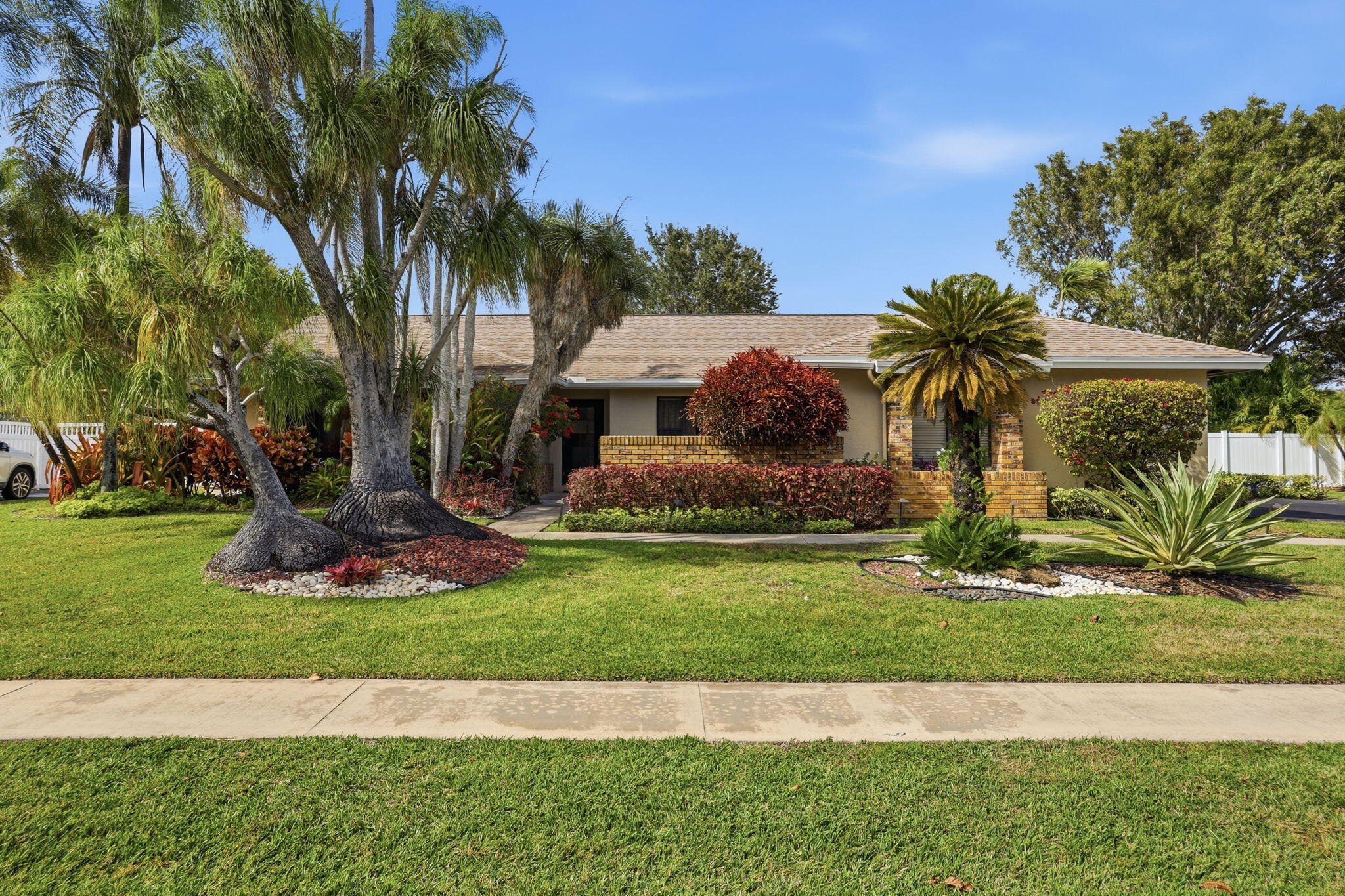 18229 103rd, Boca Raton FL 33498