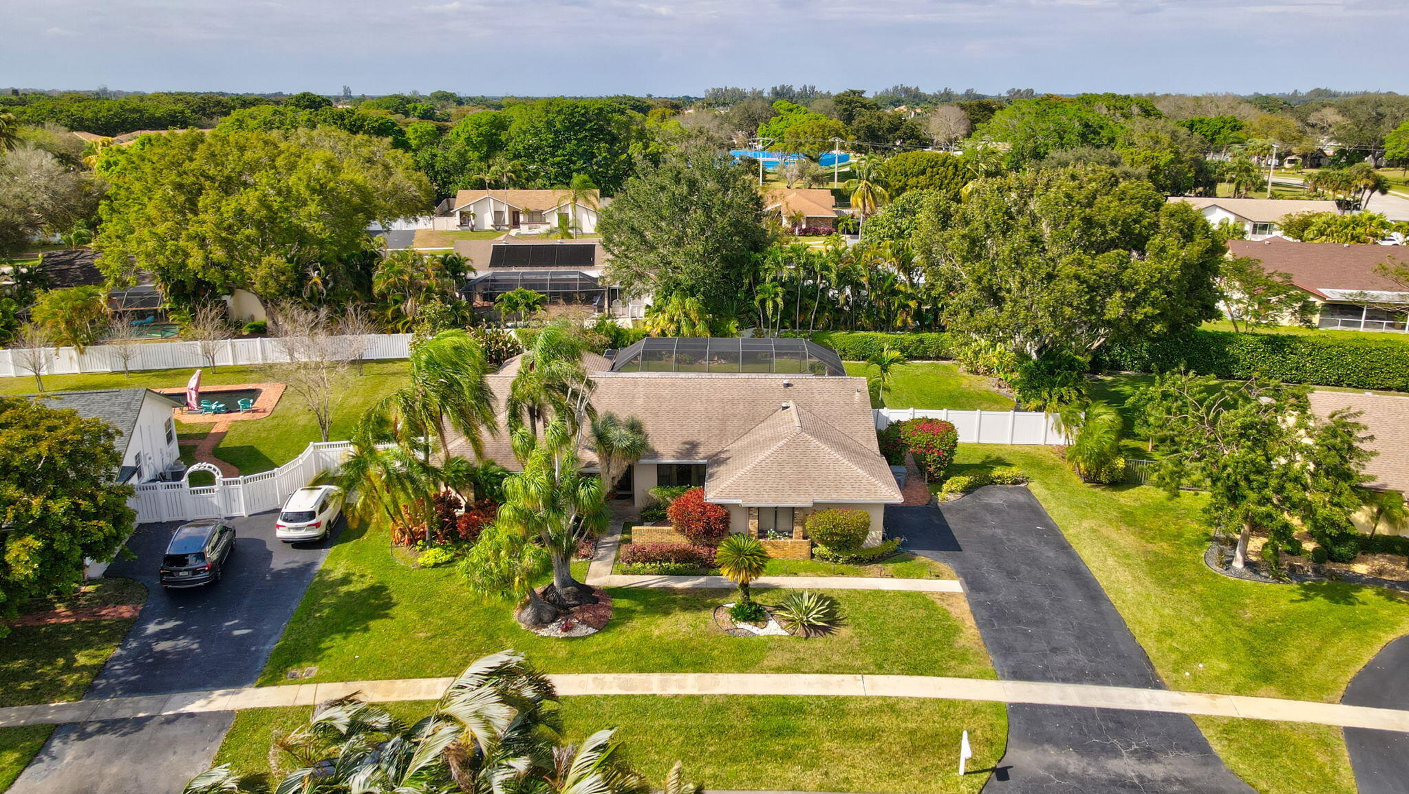 18229 103rd, Boca Raton FL 33498