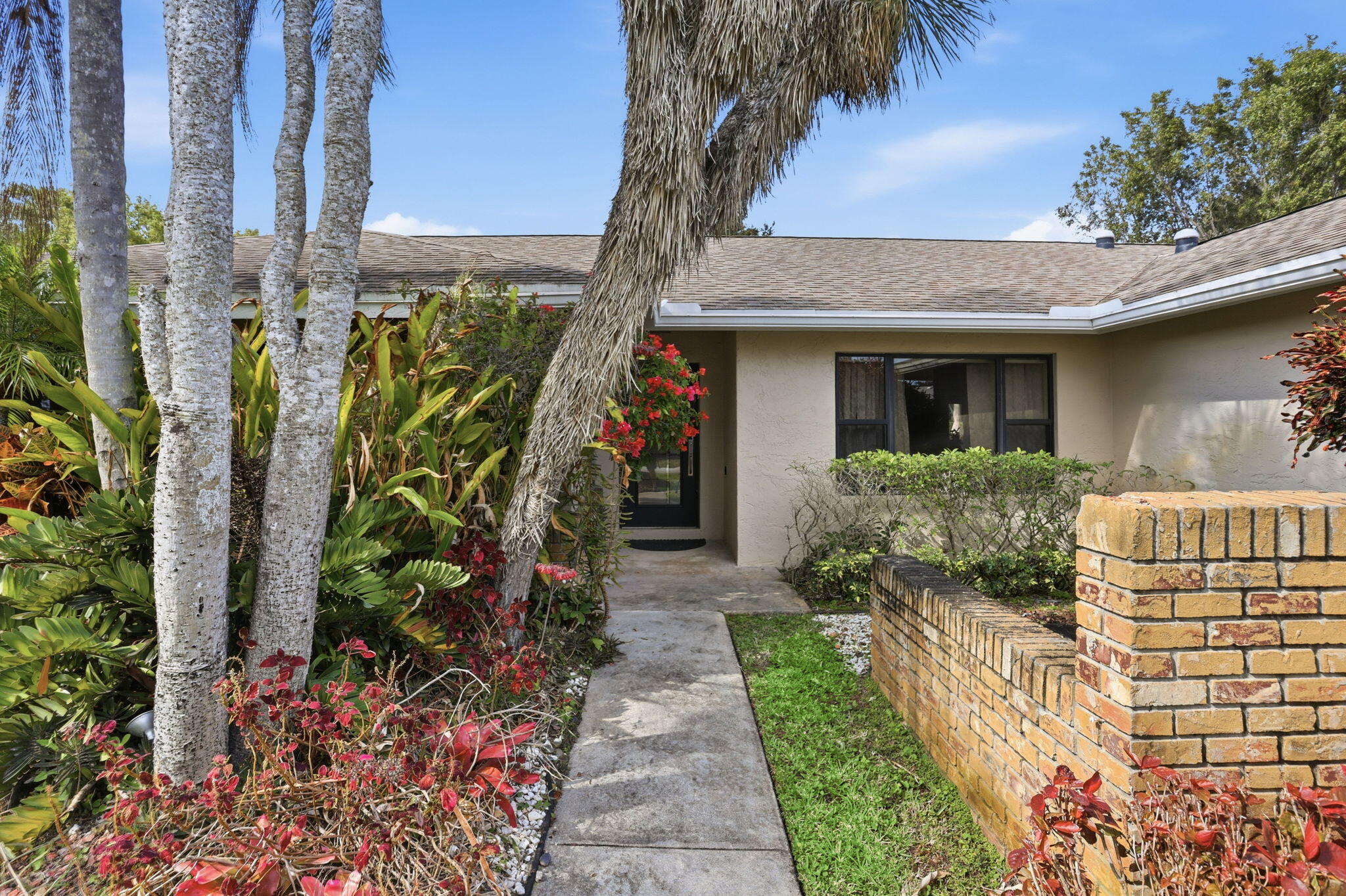 18229 103rd, Boca Raton FL 33498