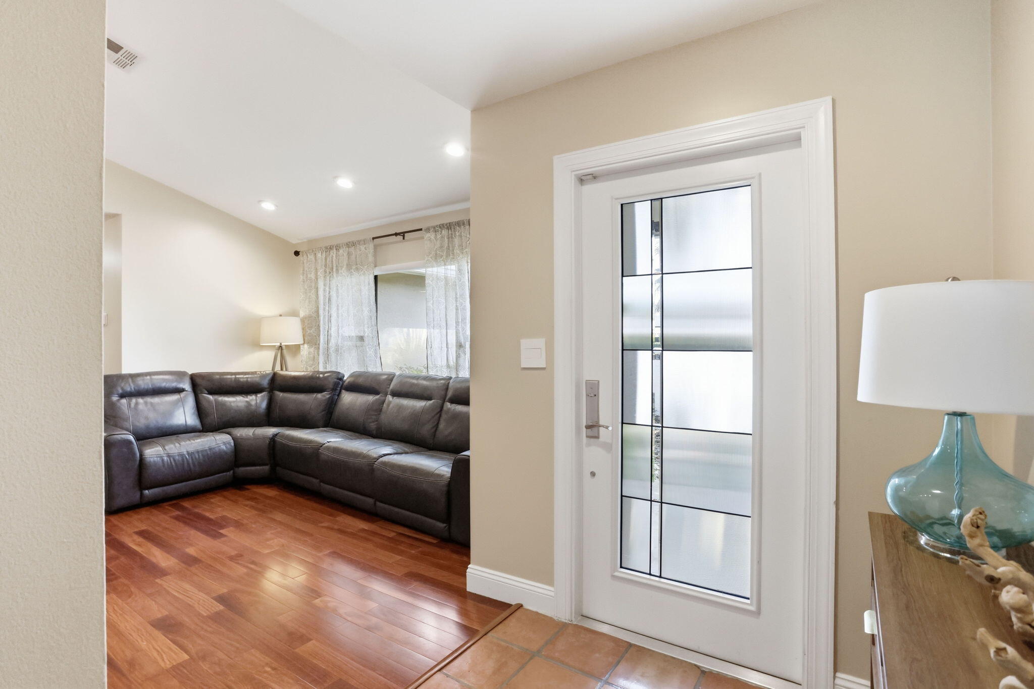 18229 103rd, Boca Raton FL 33498