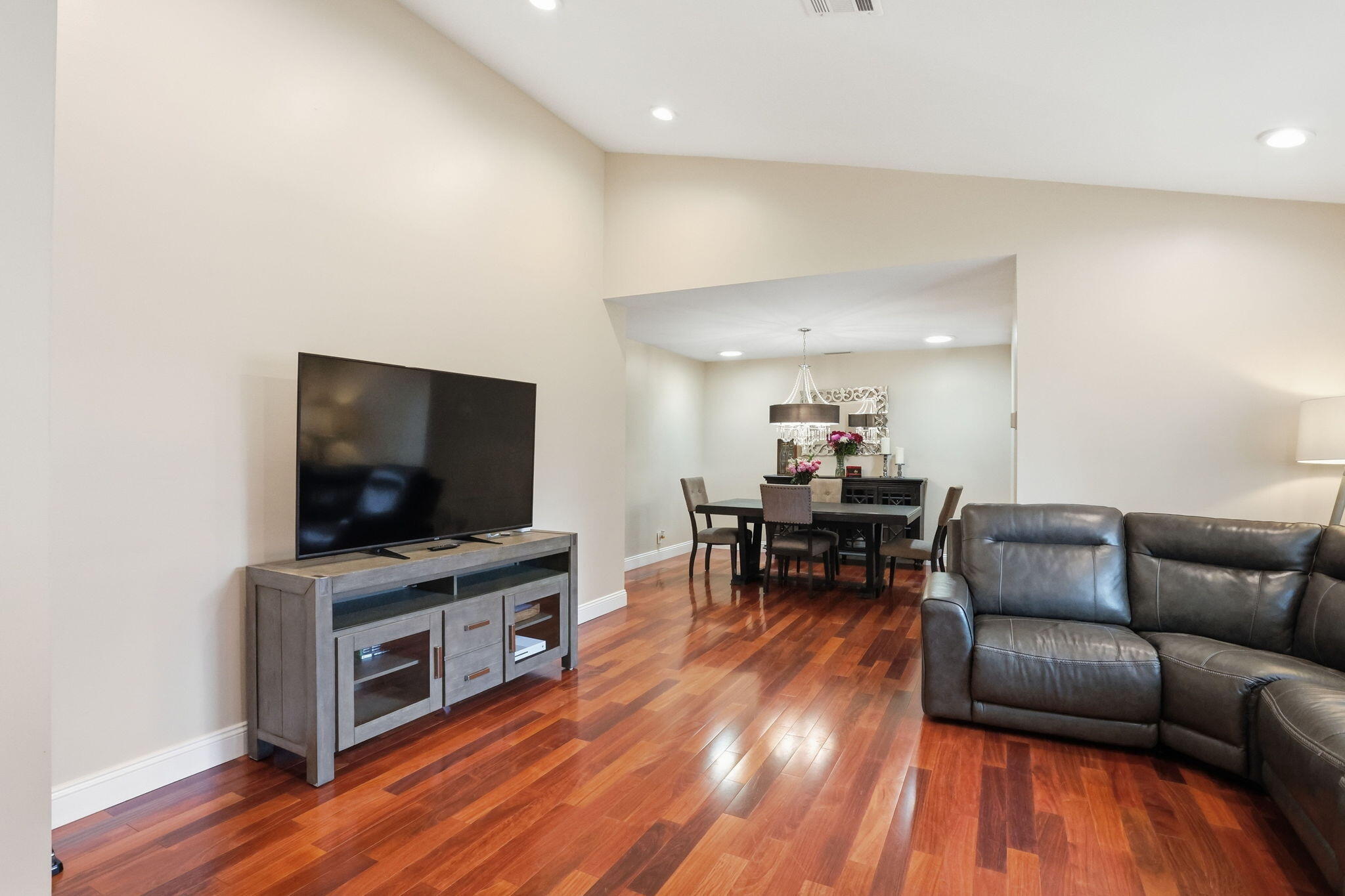 18229 103rd, Boca Raton FL 33498