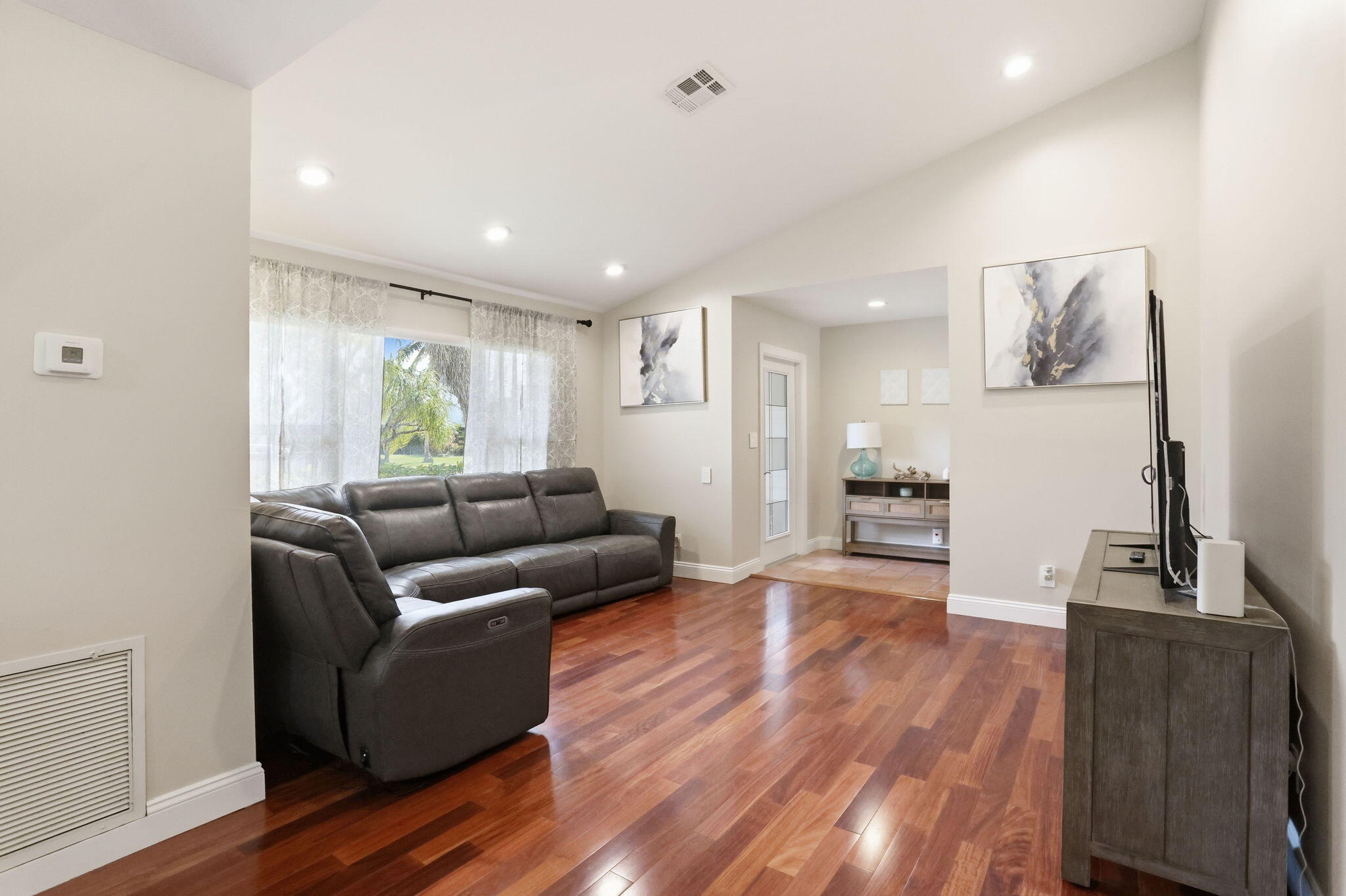 18229 103rd, Boca Raton FL 33498