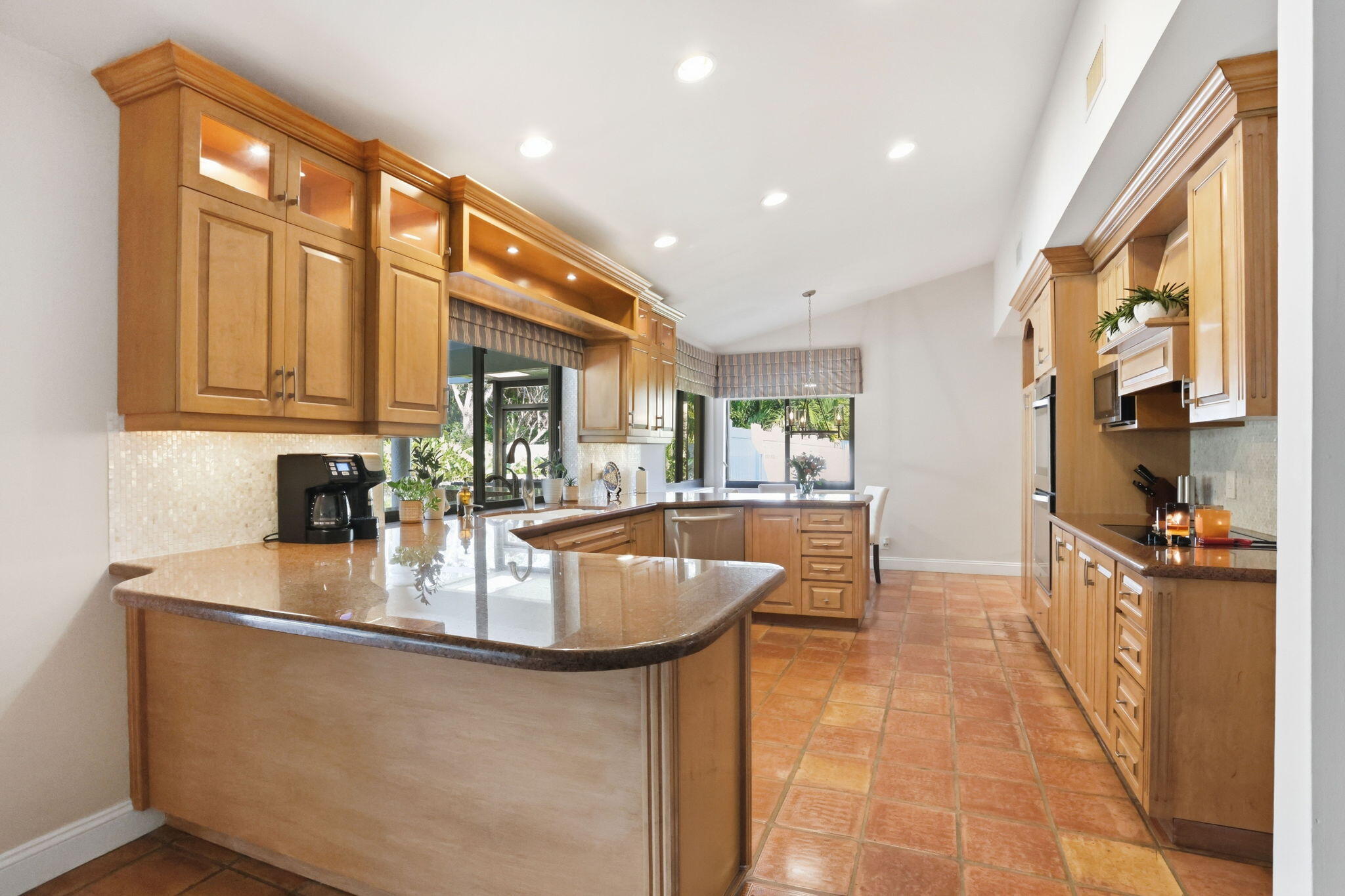 18229 103rd, Boca Raton FL 33498