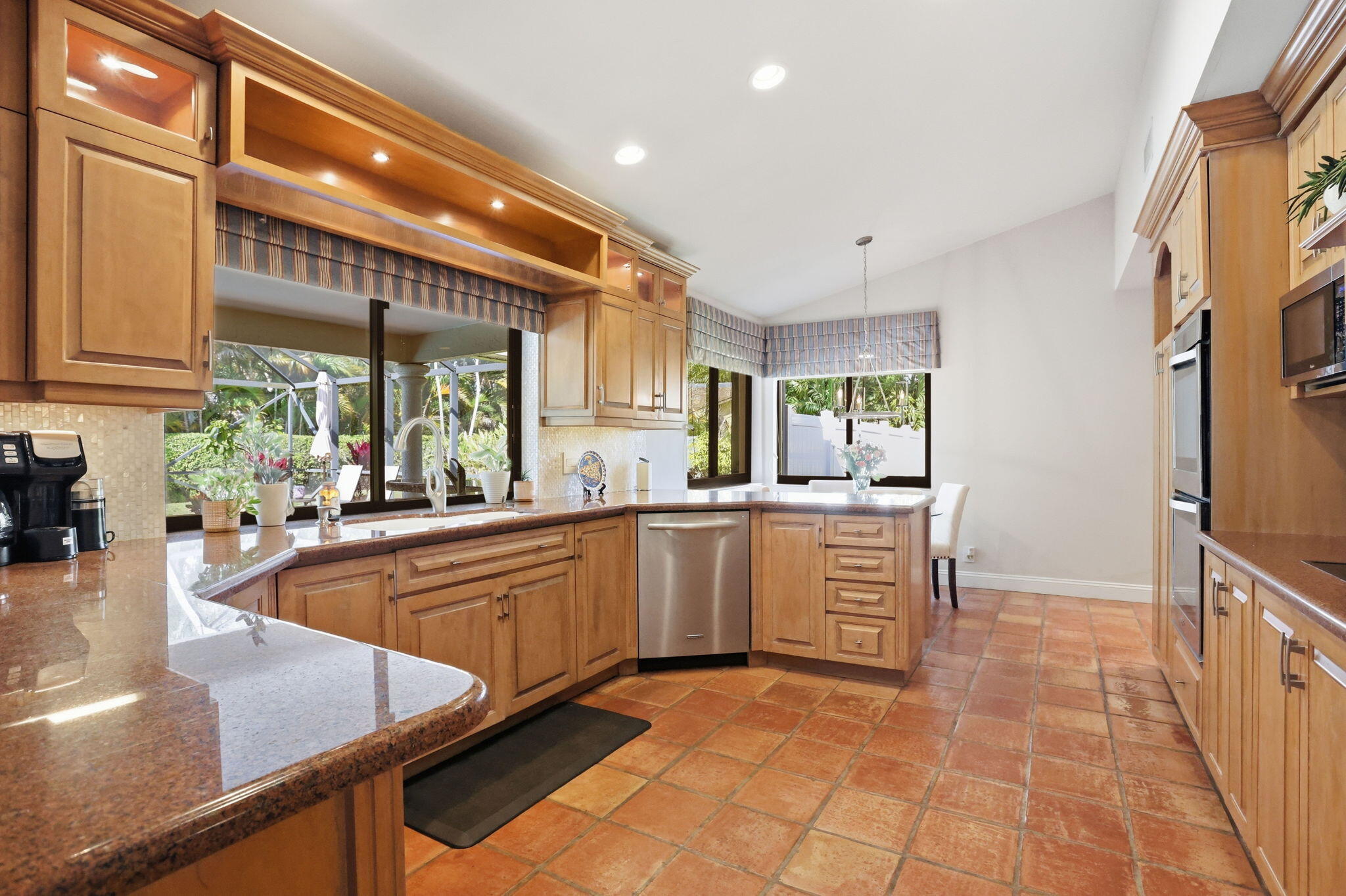 18229 103rd, Boca Raton FL 33498