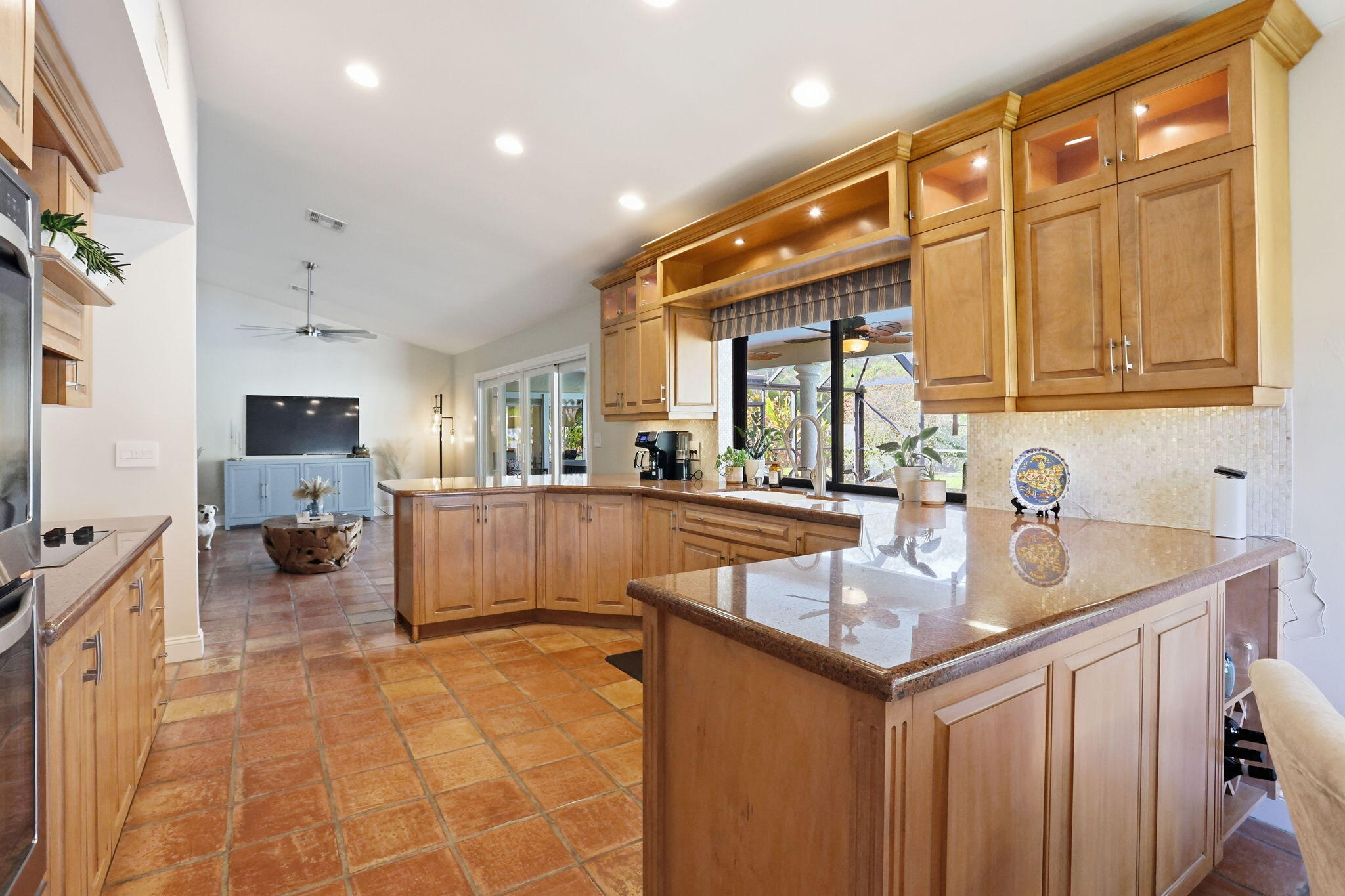 18229 103rd, Boca Raton FL 33498