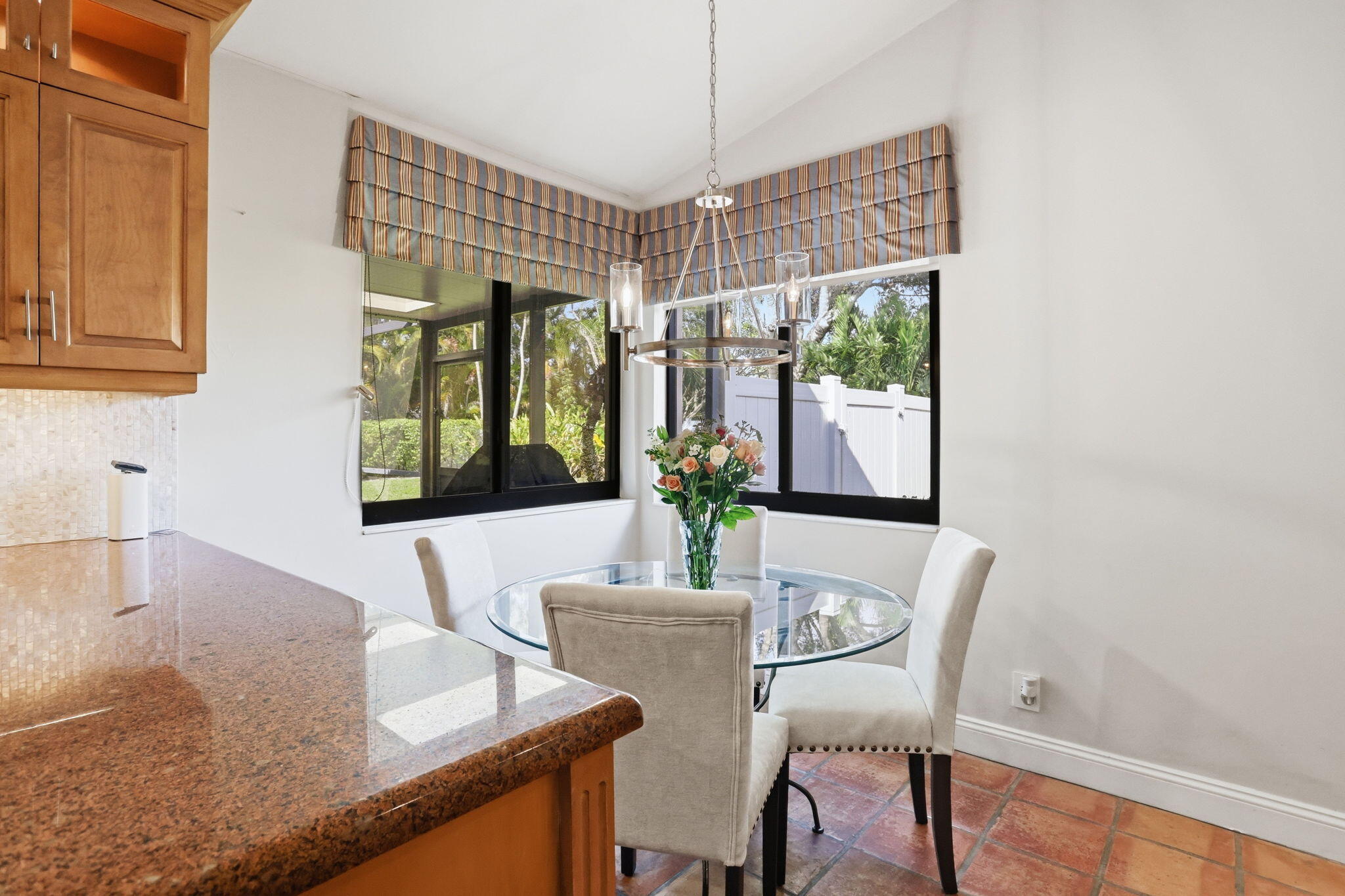 18229 103rd, Boca Raton FL 33498