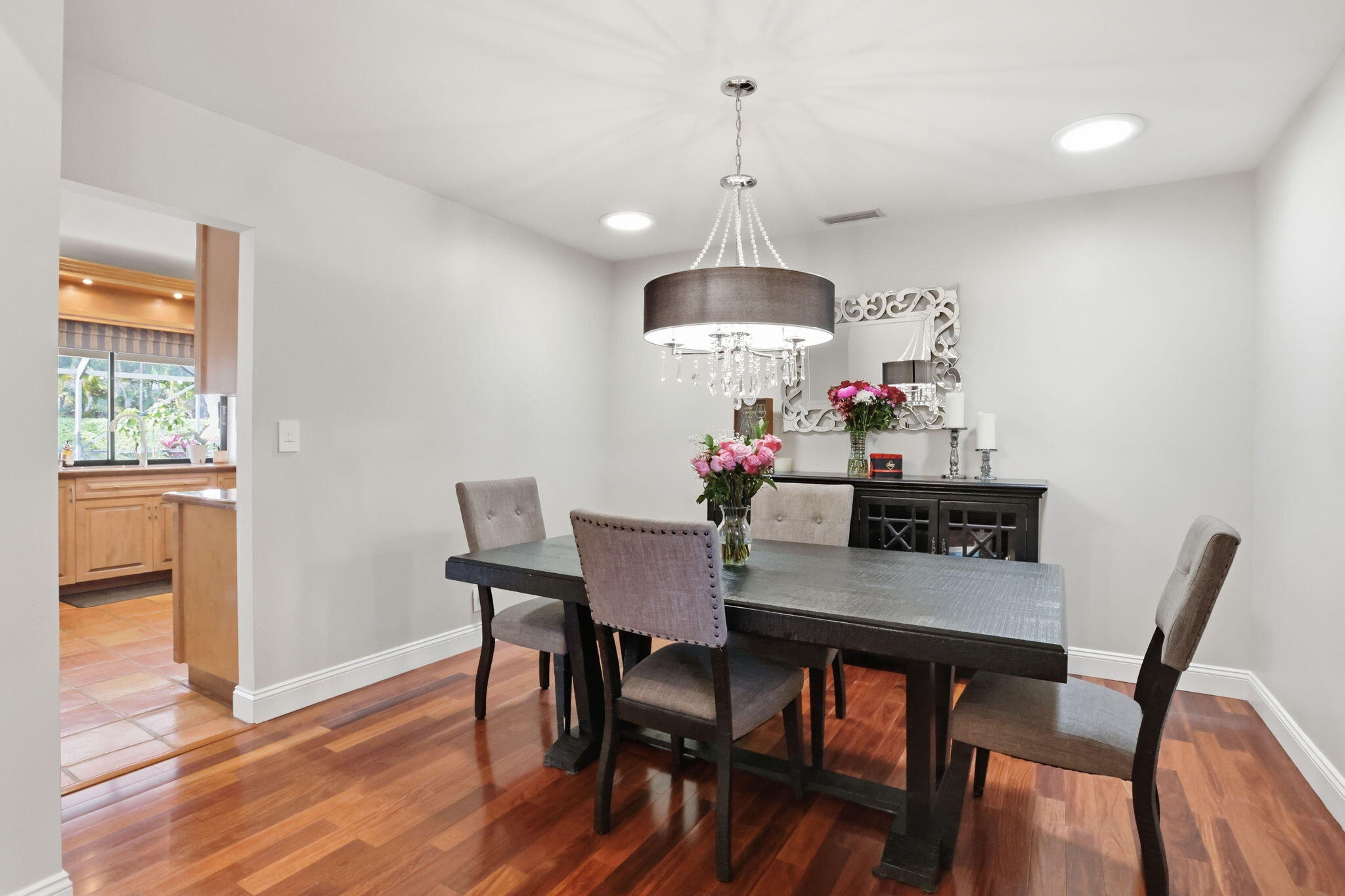18229 103rd, Boca Raton FL 33498